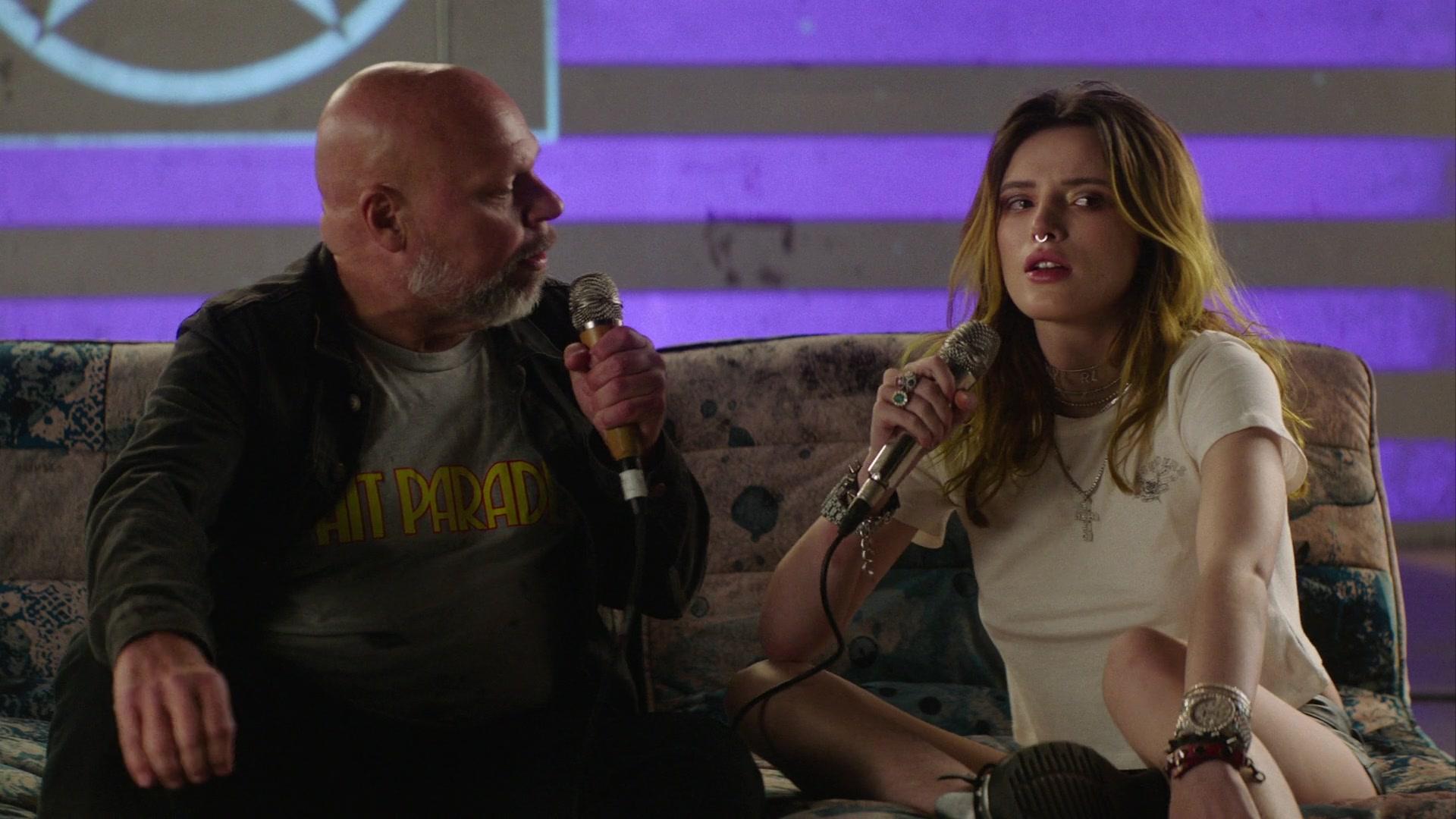 Paradise_City_2021_S01E07_1080p_BTD_002335.jpg