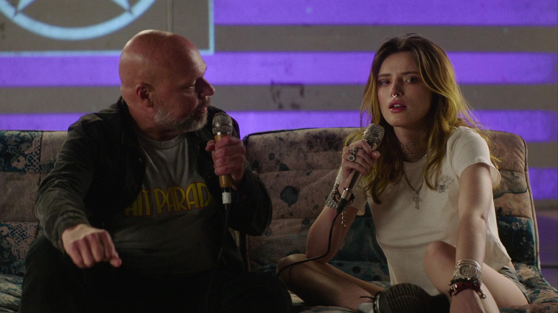 Paradise_City_2021_S01E07_1080p_BTD_002337.jpg