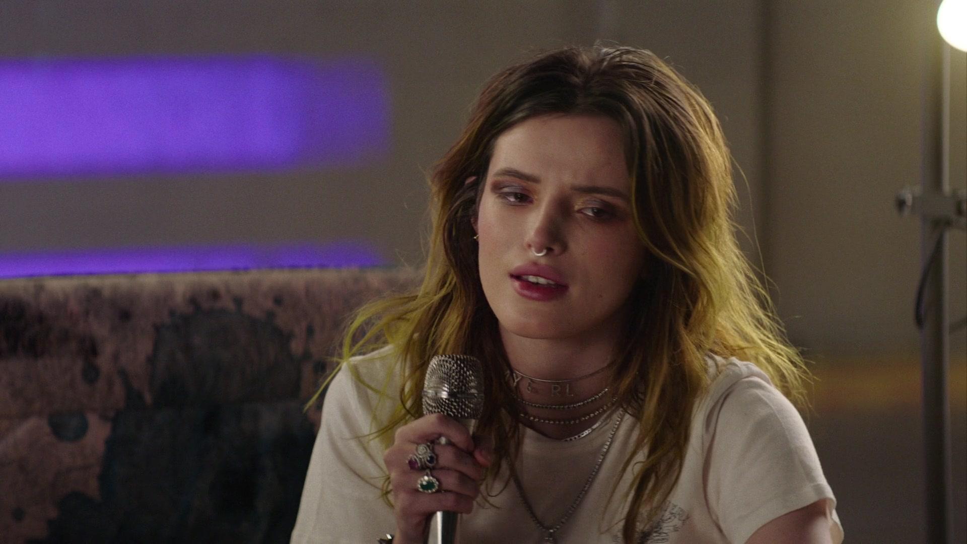 Paradise_City_2021_S01E07_1080p_BTD_002385.jpg