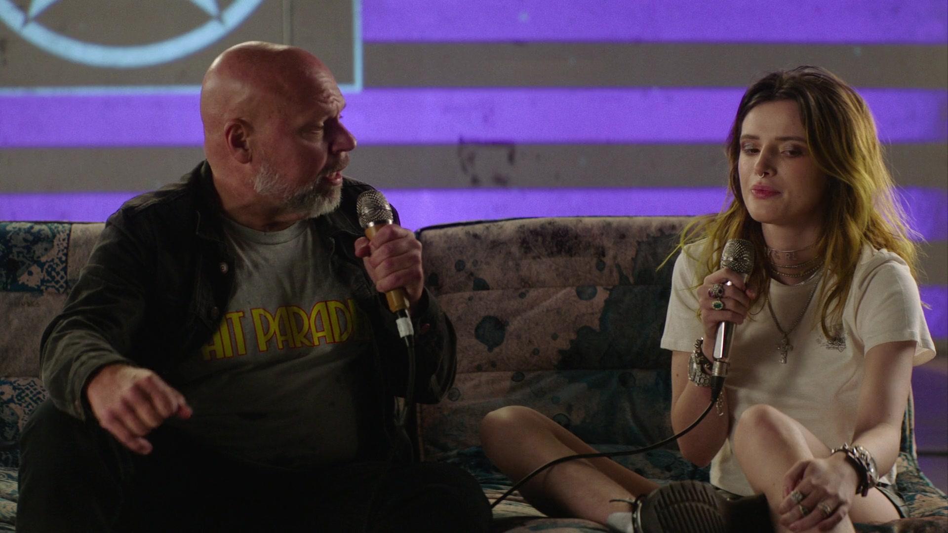 Paradise_City_2021_S01E07_1080p_BTD_002408.jpg