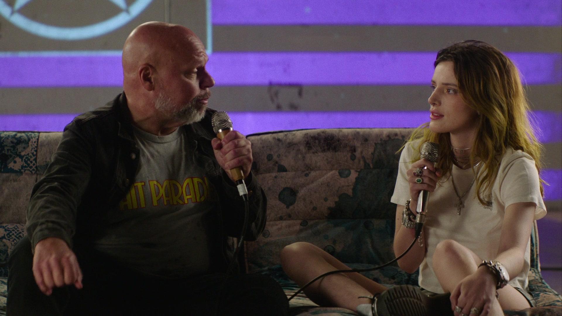 Paradise_City_2021_S01E07_1080p_BTD_002416.jpg