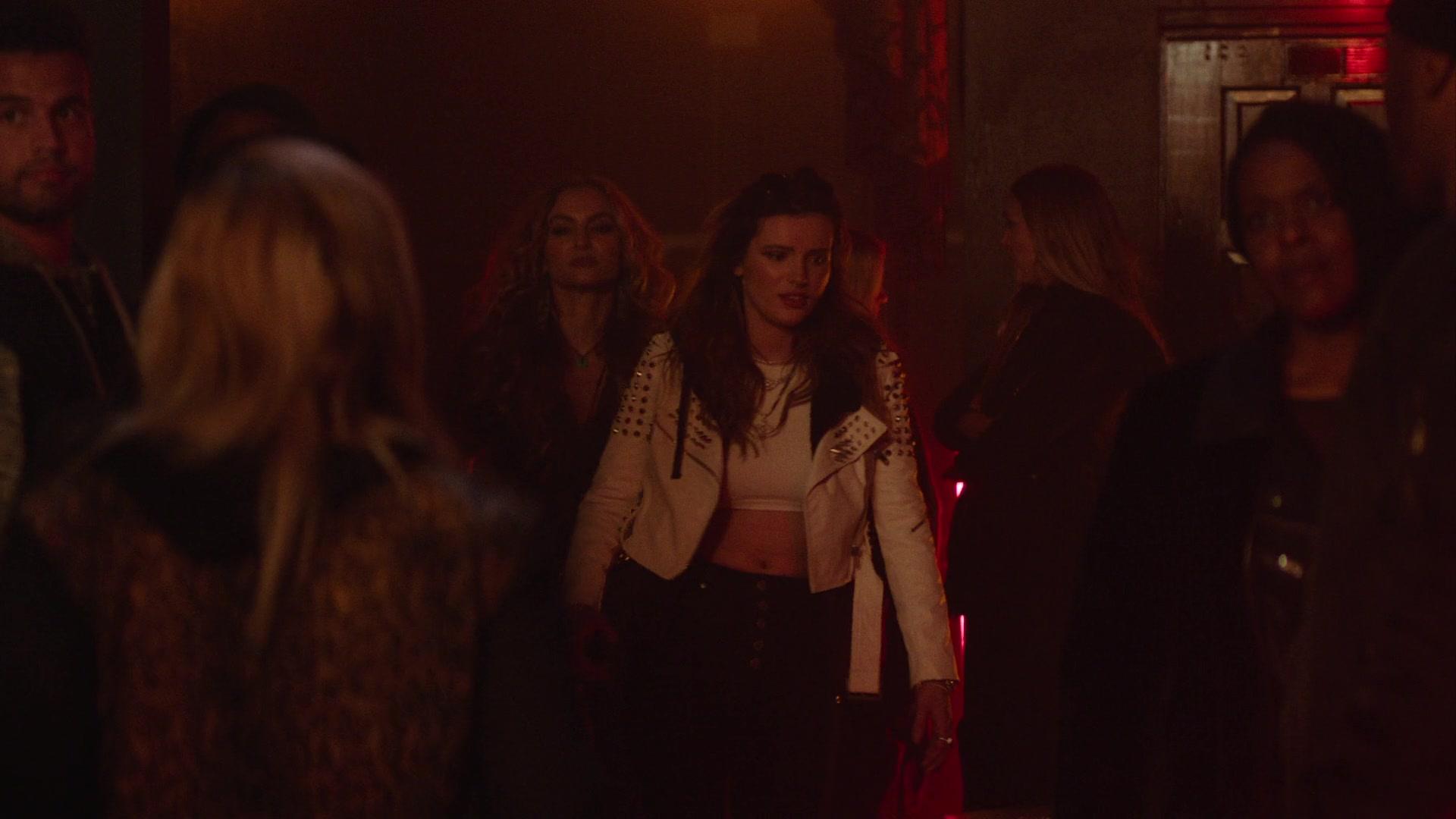 Paradise_City_2021_S01E07_1080p_BTD_003701.jpg