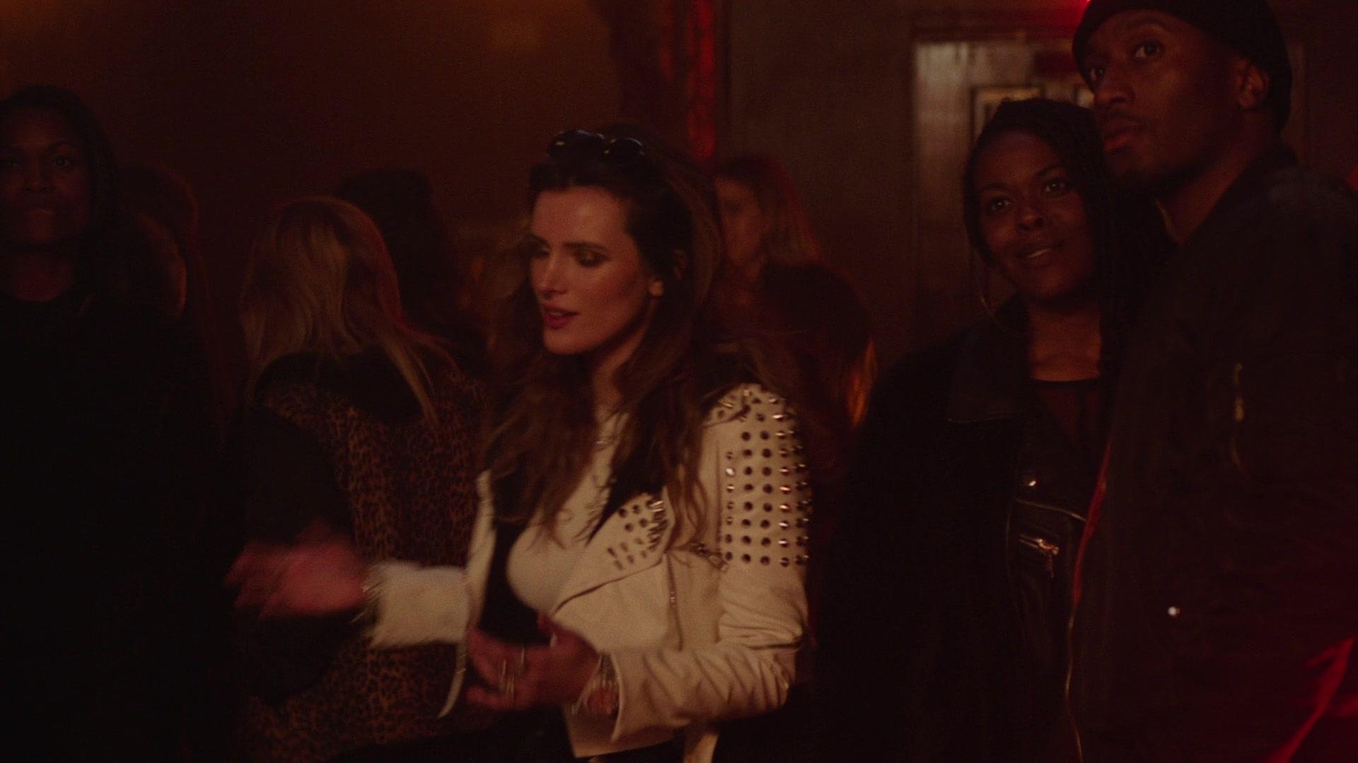 Paradise_City_2021_S01E07_1080p_BTD_003708.jpg