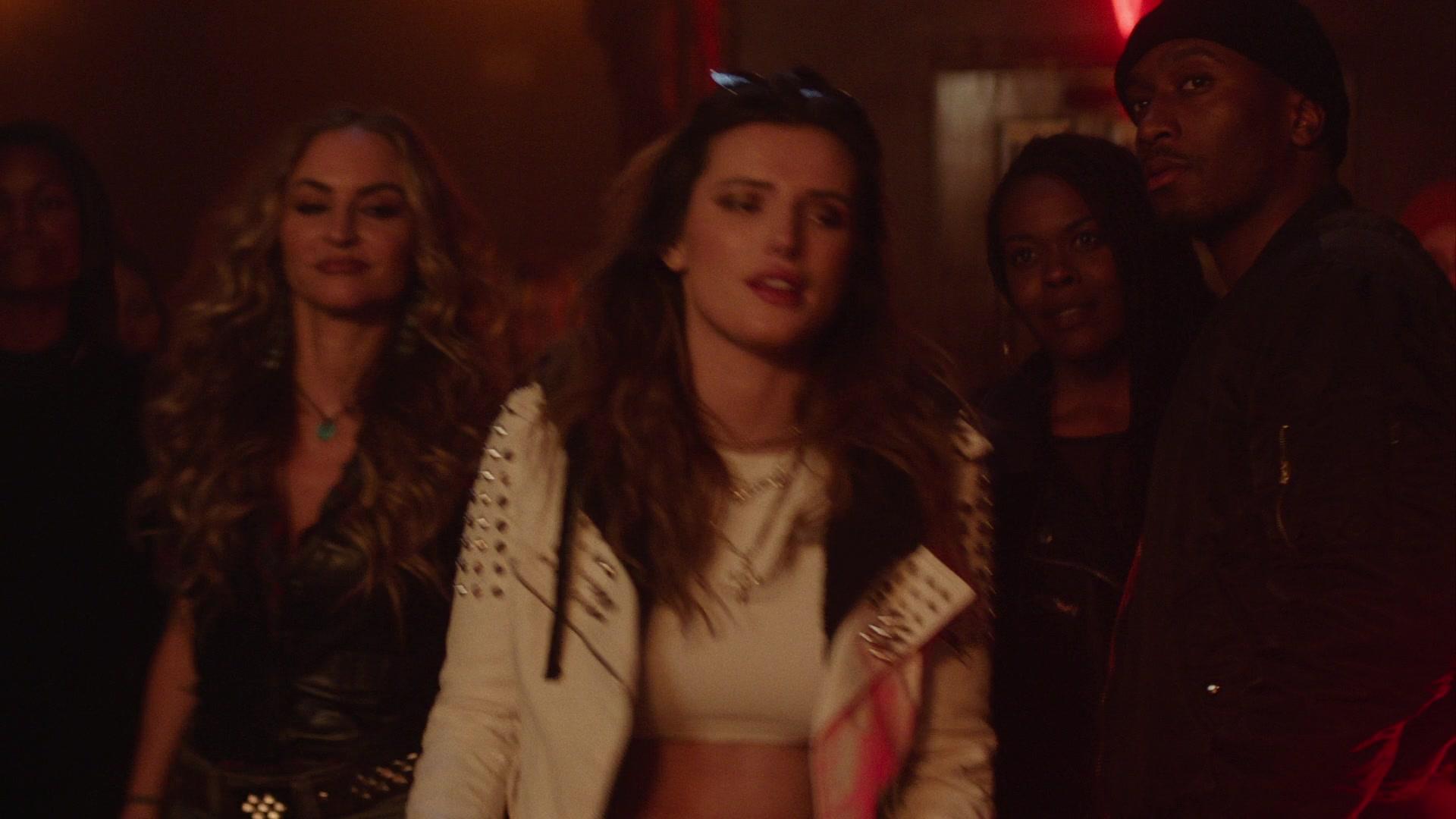 Paradise_City_2021_S01E07_1080p_BTD_003710.jpg