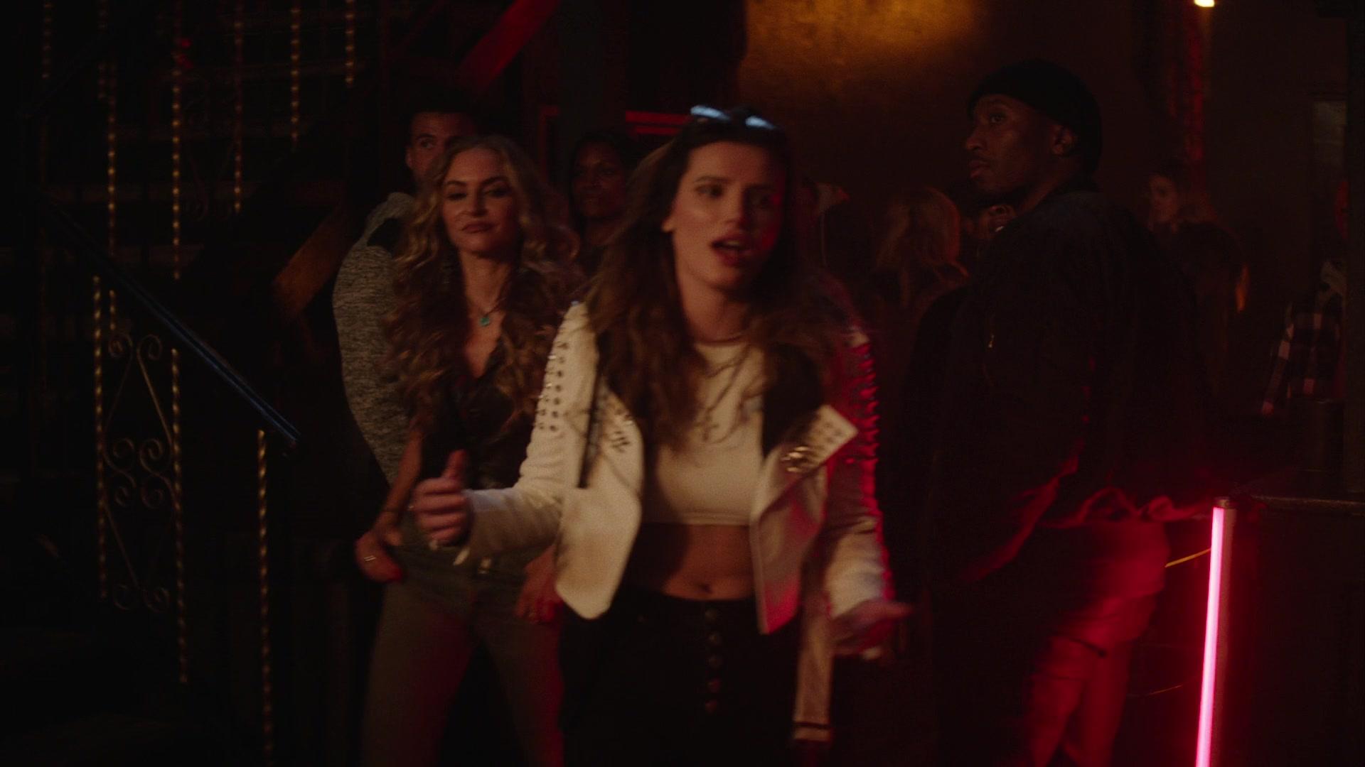Paradise_City_2021_S01E07_1080p_BTD_003711.jpg