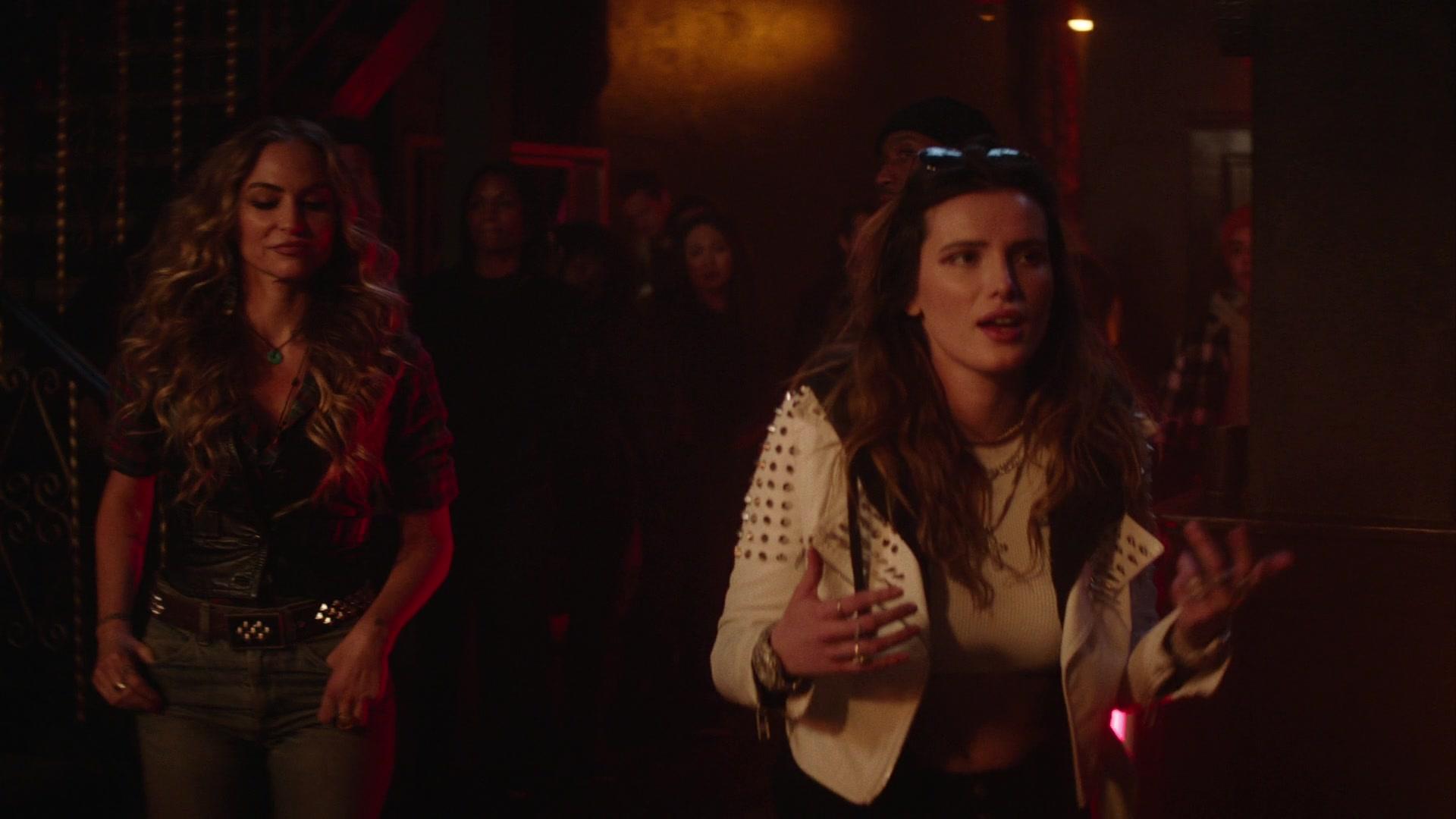 Paradise_City_2021_S01E07_1080p_BTD_003713.jpg