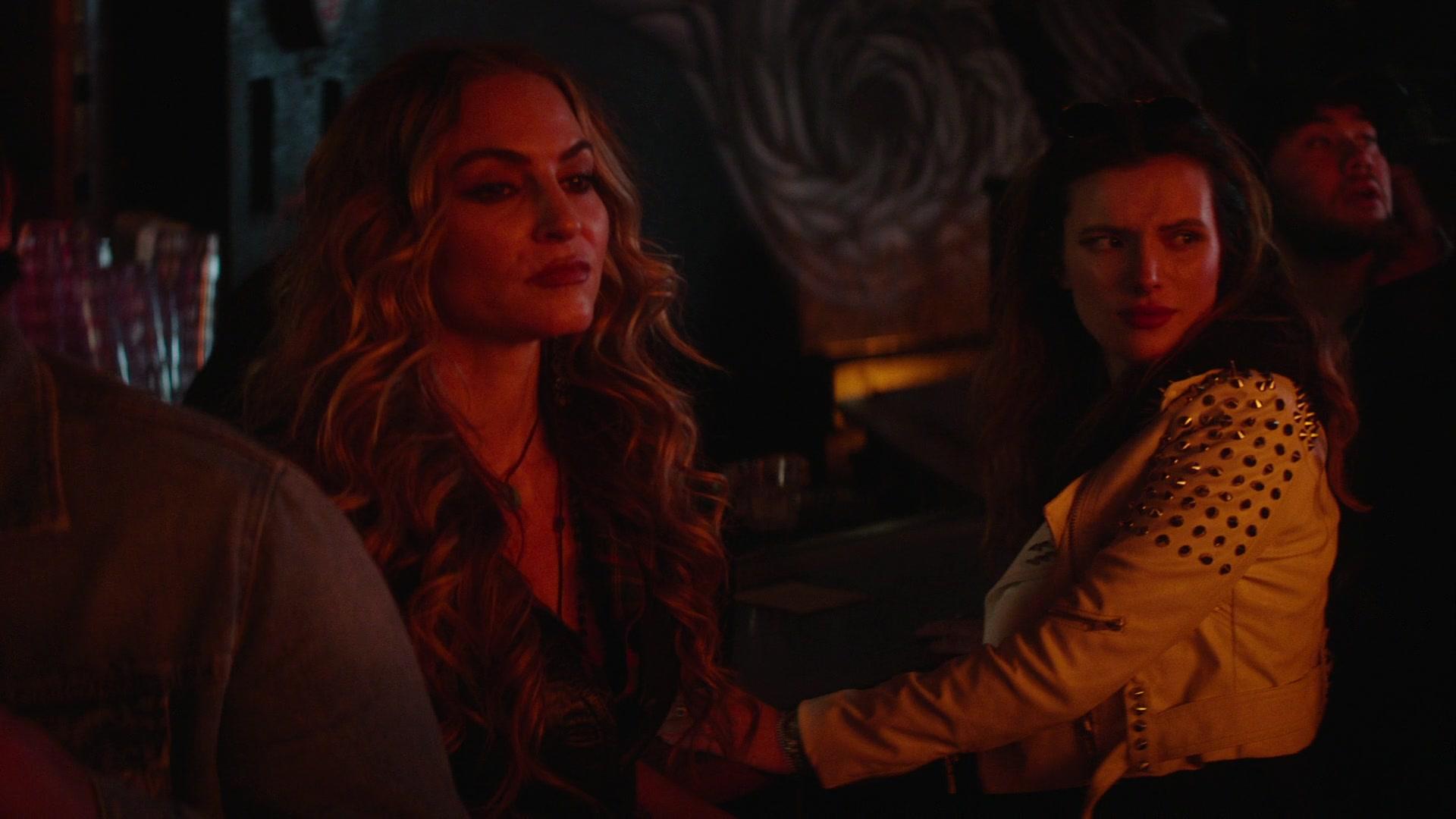 Paradise_City_2021_S01E07_1080p_BTD_003787.jpg