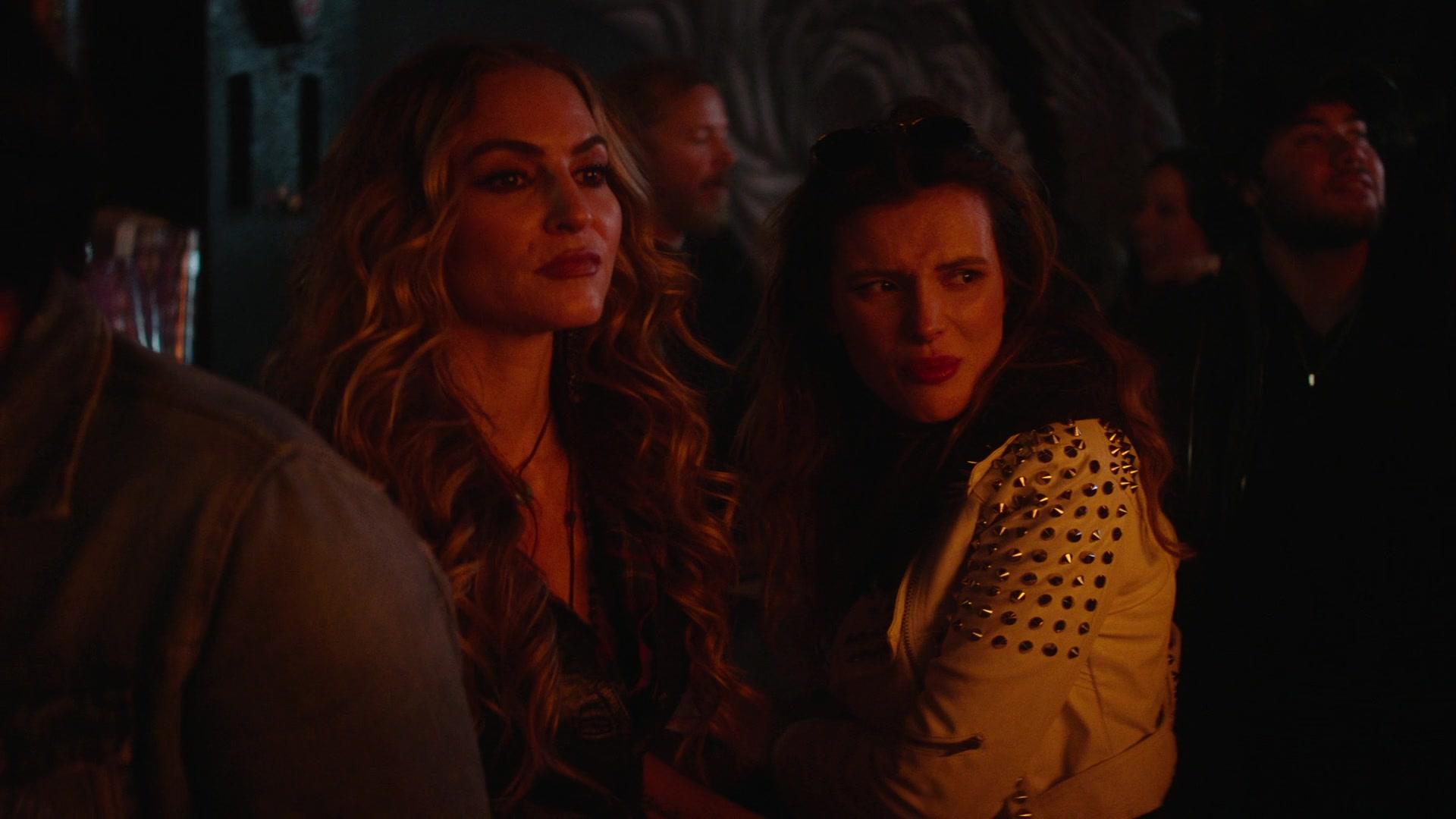 Paradise_City_2021_S01E07_1080p_BTD_003799.jpg