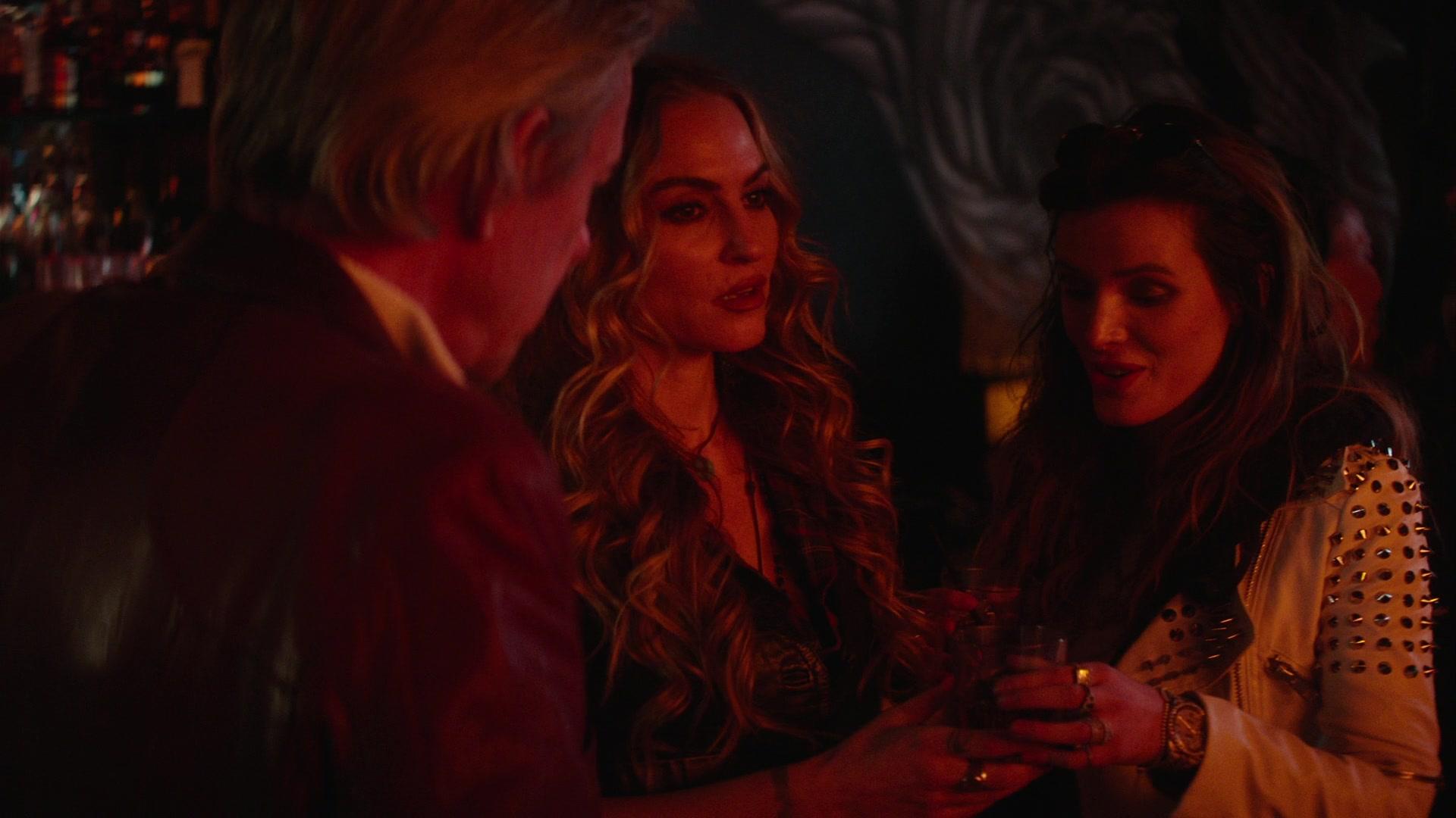 Paradise_City_2021_S01E07_1080p_BTD_003962.jpg