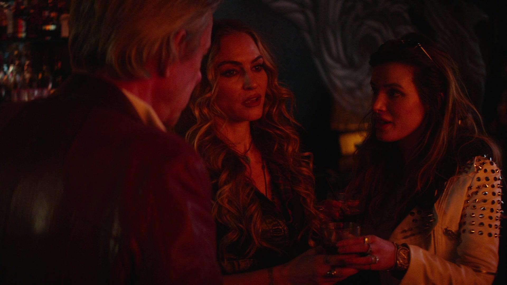 Paradise_City_2021_S01E07_1080p_BTD_003963.jpg