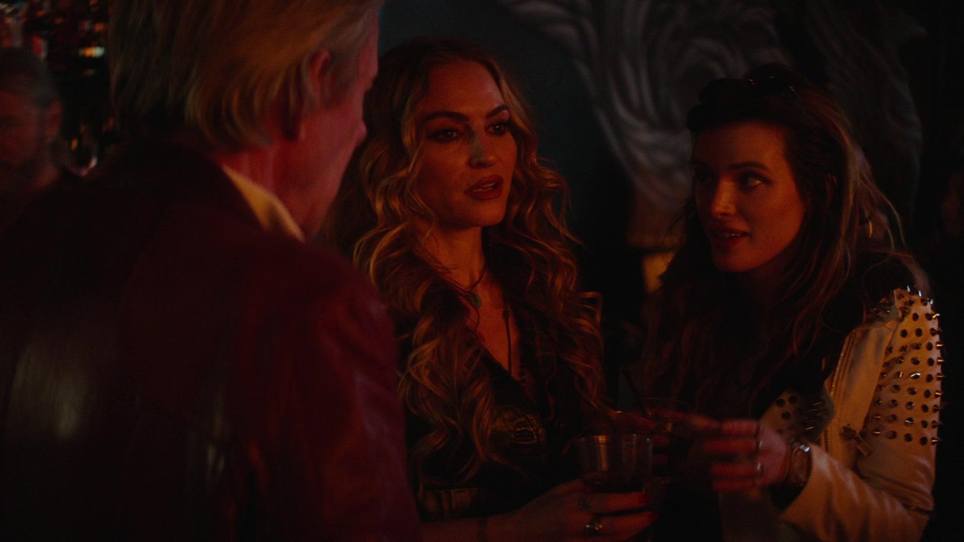Paradise_City_2021_S01E07_1080p_BTD_003964.jpg