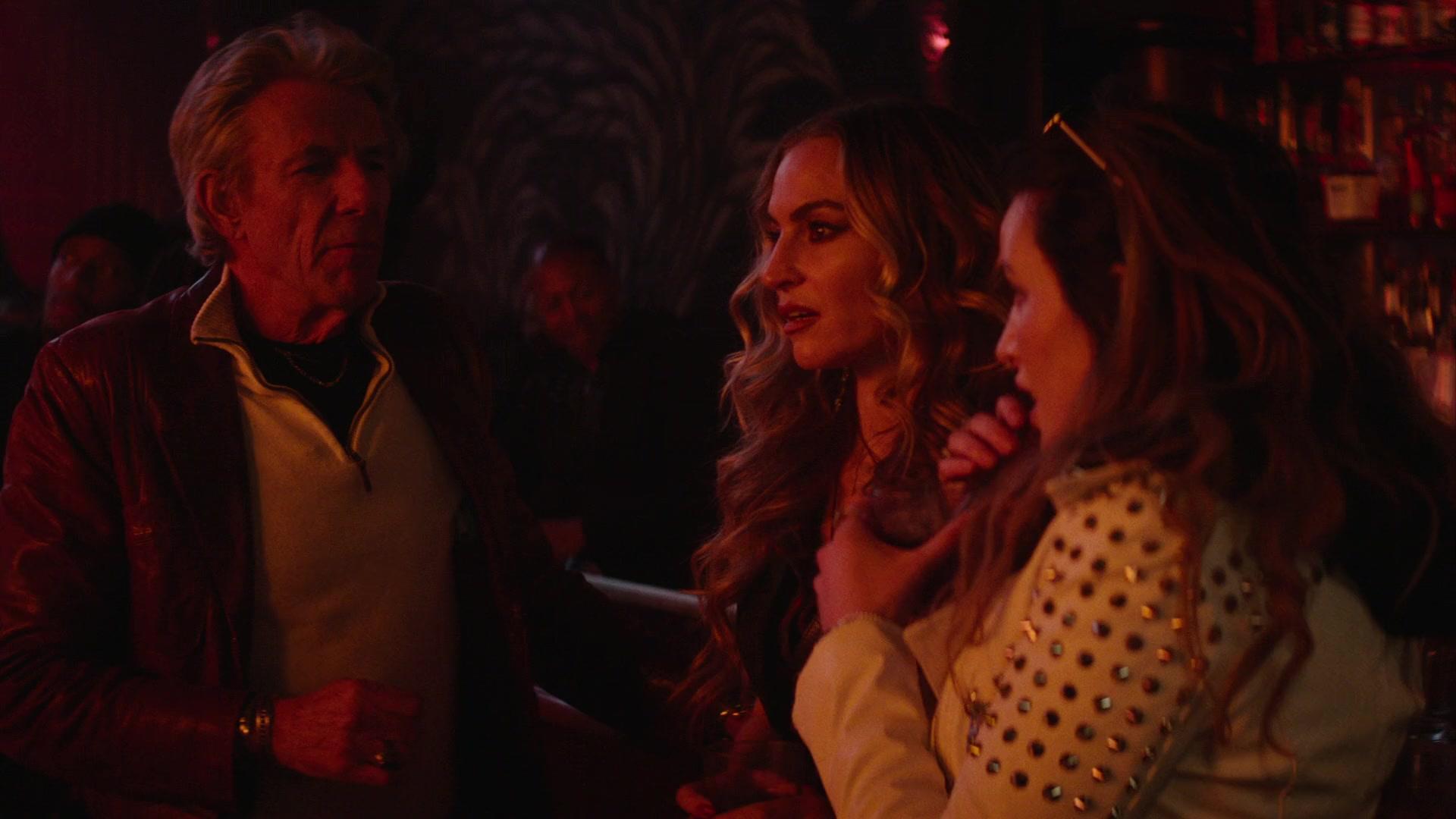 Paradise_City_2021_S01E07_1080p_BTD_003981.jpg