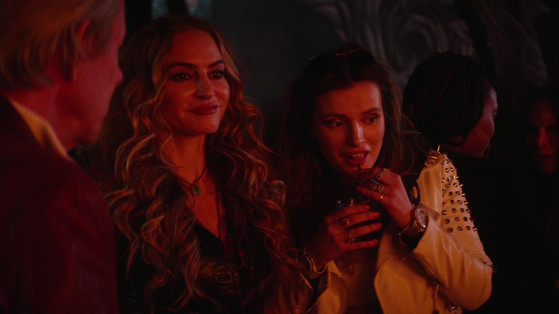 Paradise_City_2021_S01E07_1080p_BTD_003996.jpg