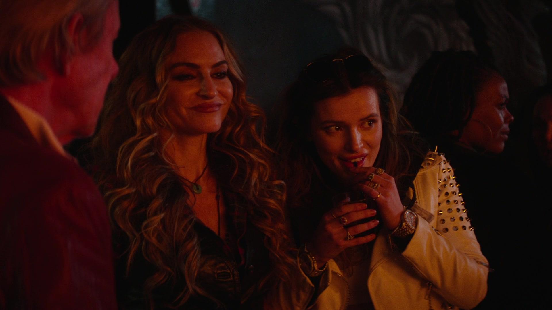 Paradise_City_2021_S01E07_1080p_BTD_003998.jpg