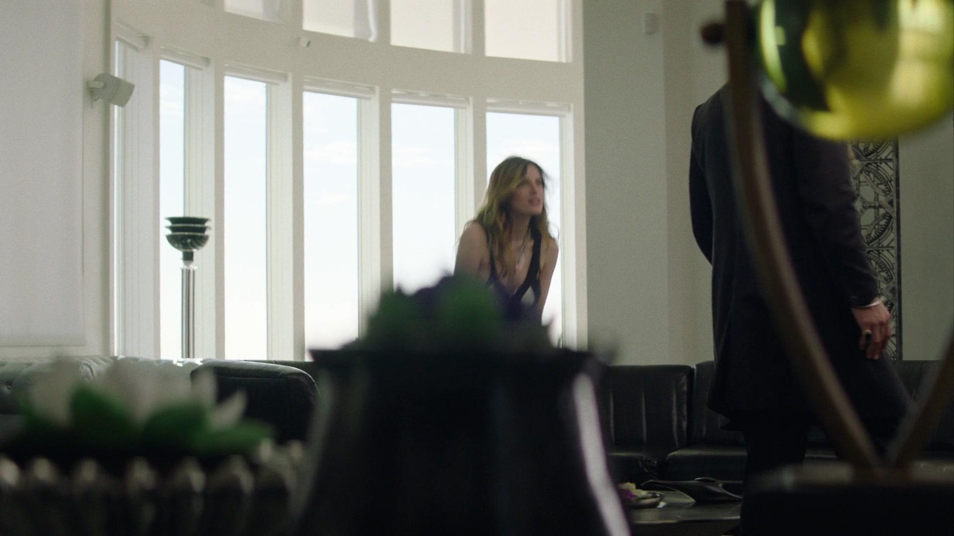 Paradise_City_2021_S01E08_1080p_BTD_000230.jpg