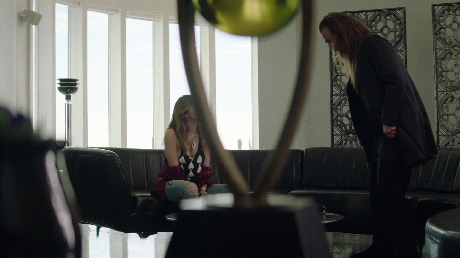 Paradise_City_2021_S01E08_1080p_BTD_000235.jpg