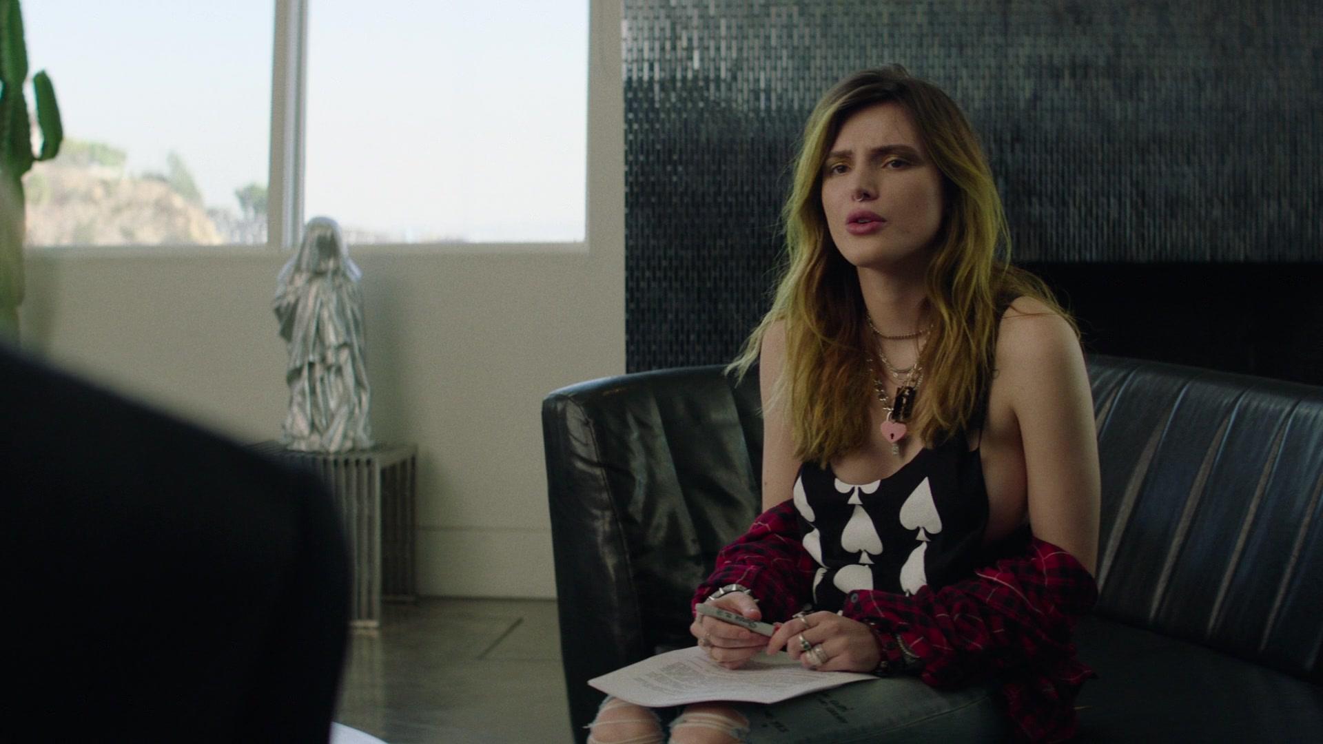 Paradise_City_2021_S01E08_1080p_BTD_000296.jpg