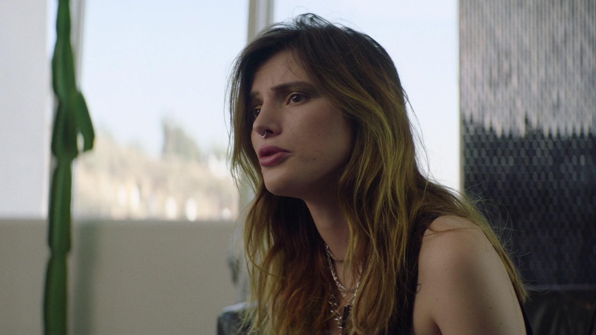 Paradise_City_2021_S01E08_1080p_BTD_000309.jpg