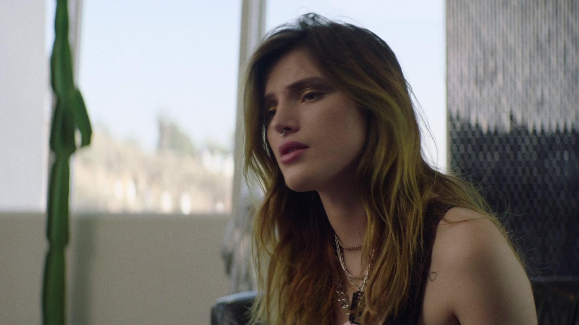 Paradise_City_2021_S01E08_1080p_BTD_000313.jpg
