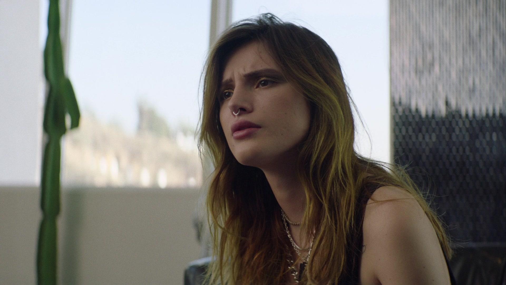 Paradise_City_2021_S01E08_1080p_BTD_000316.jpg