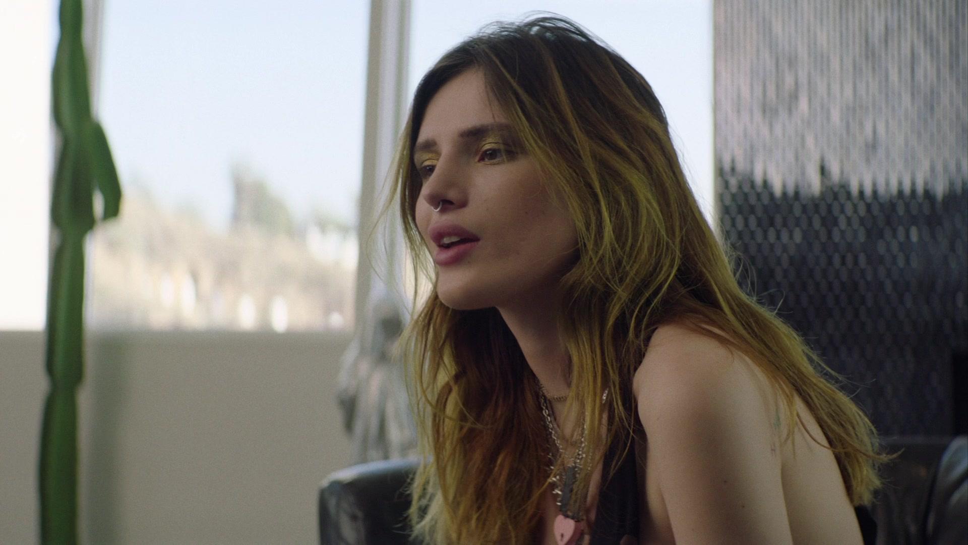 Paradise_City_2021_S01E08_1080p_BTD_000343.jpg