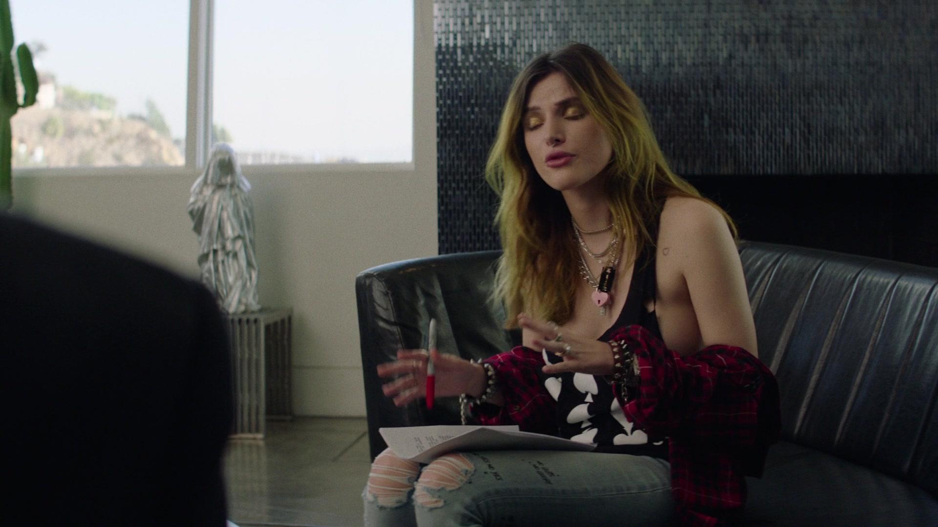 Paradise_City_2021_S01E08_1080p_BTD_000353.jpg