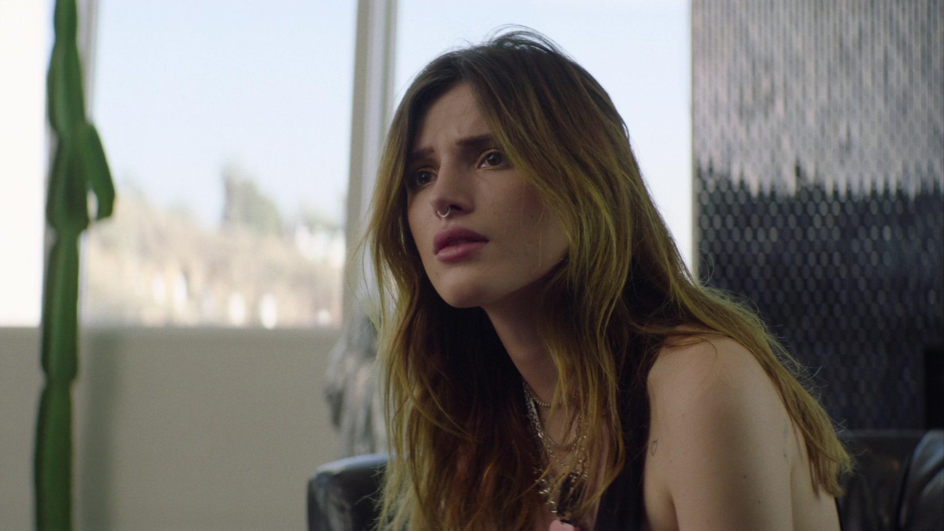 Paradise_City_2021_S01E08_1080p_BTD_000412.jpg