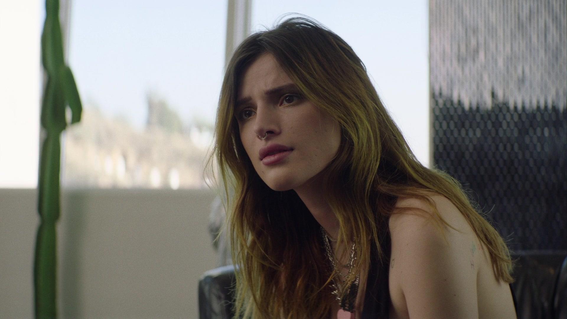 Paradise_City_2021_S01E08_1080p_BTD_000443.jpg