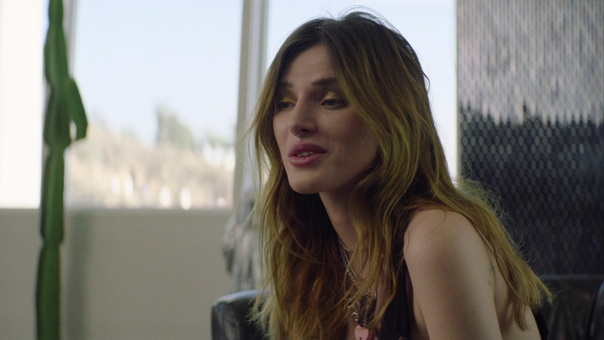 Paradise_City_2021_S01E08_1080p_BTD_000464.jpg