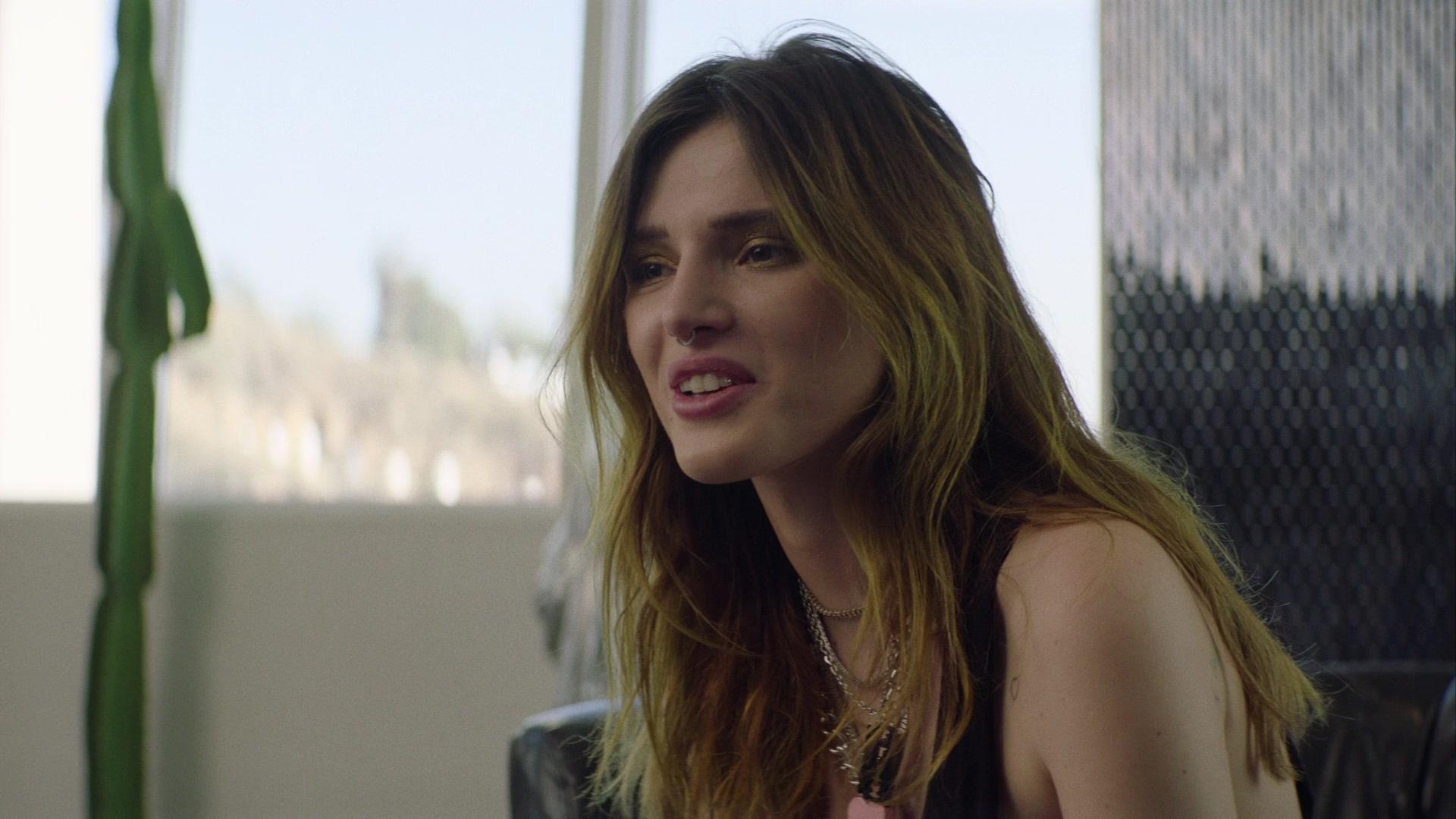 Paradise_City_2021_S01E08_1080p_BTD_000466.jpg