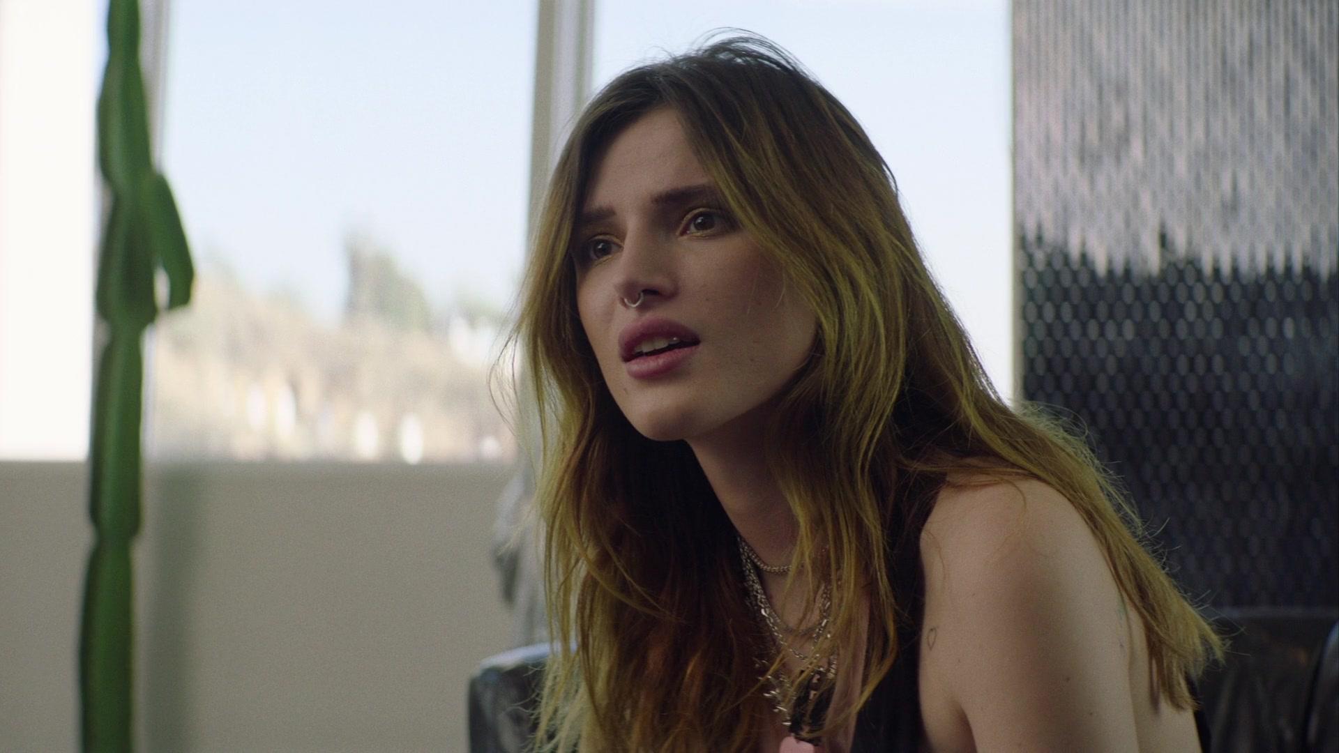 Paradise_City_2021_S01E08_1080p_BTD_000470.jpg