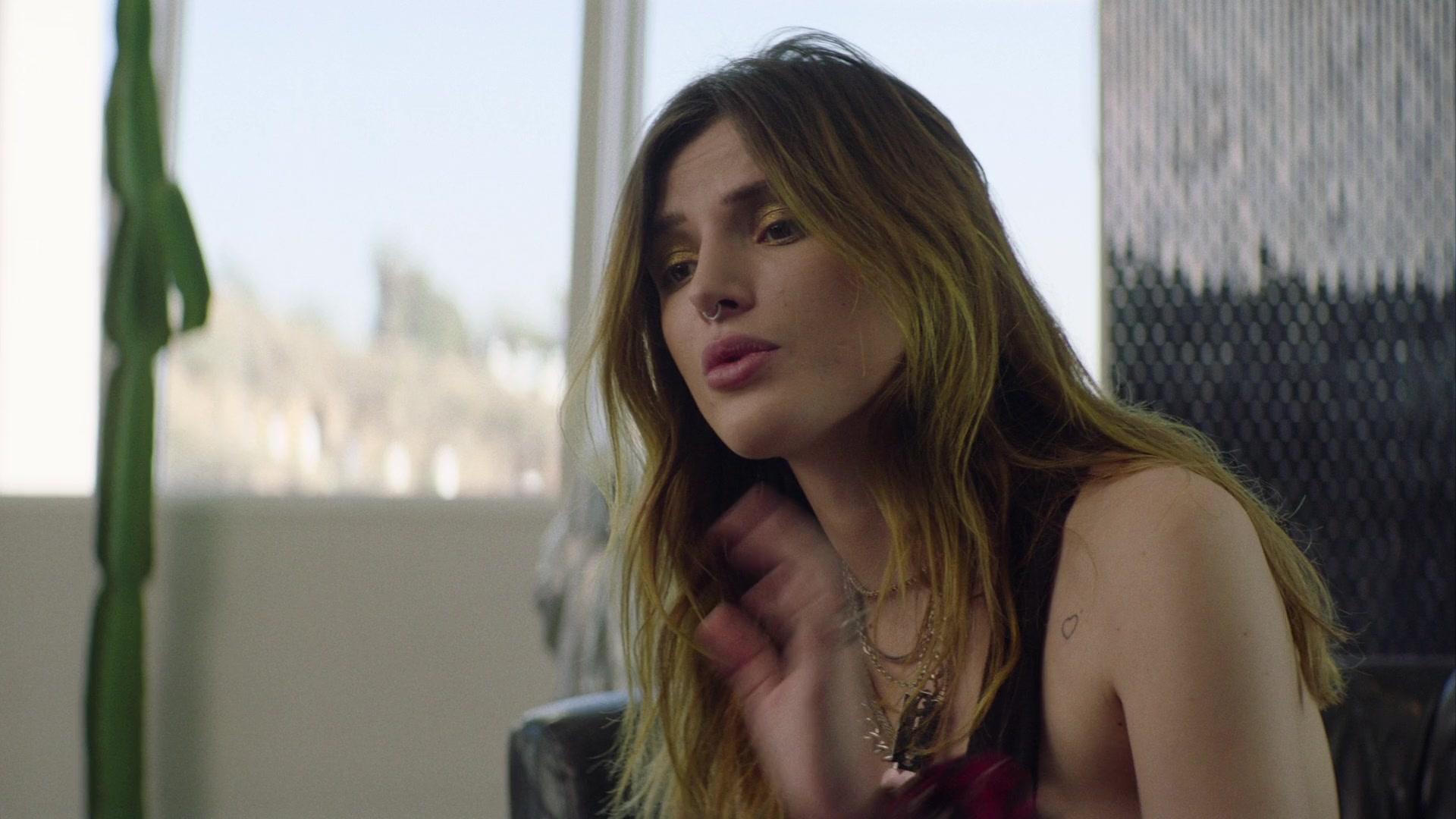 Paradise_City_2021_S01E08_1080p_BTD_000488.jpg