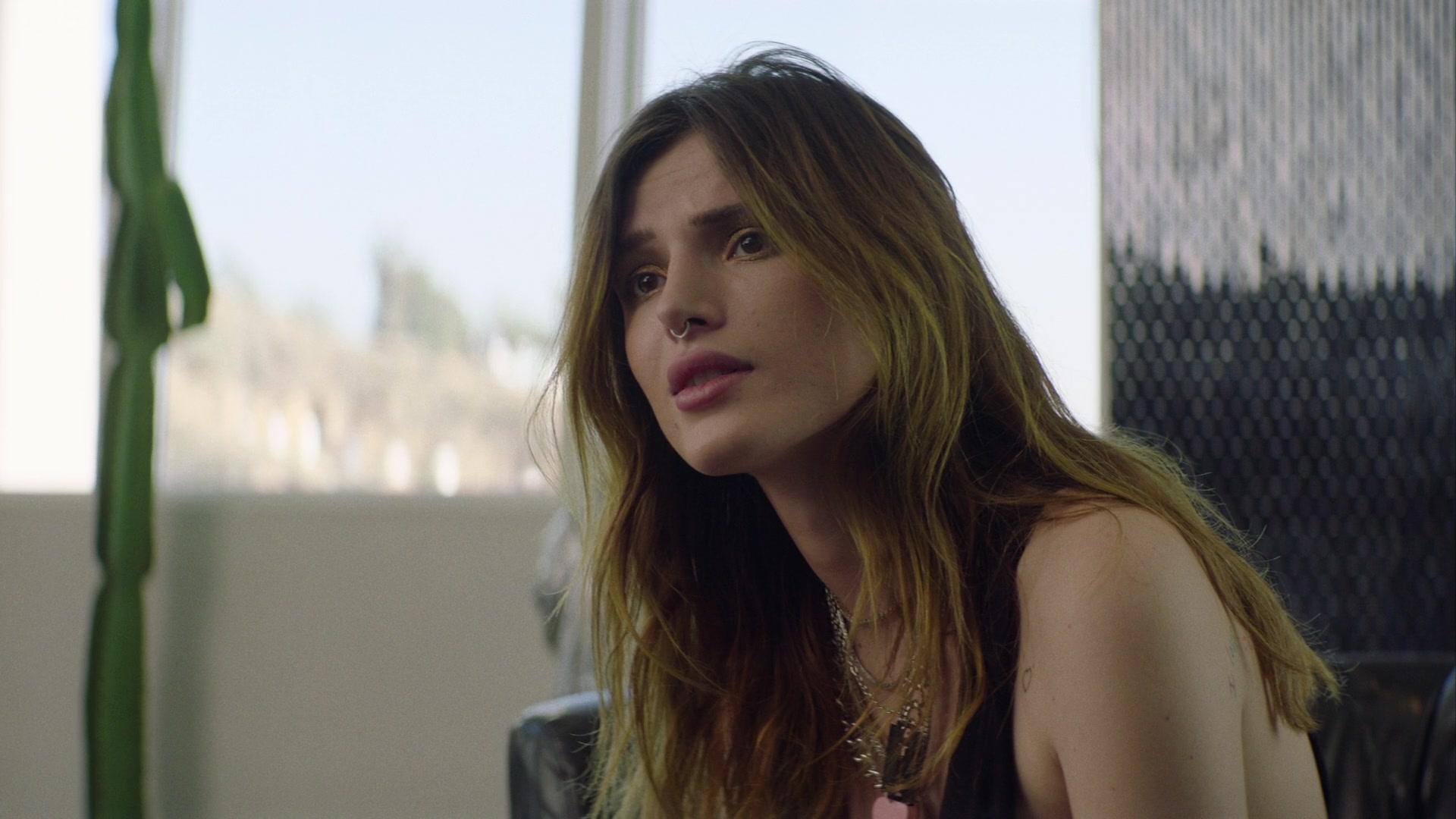 Paradise_City_2021_S01E08_1080p_BTD_000498.jpg