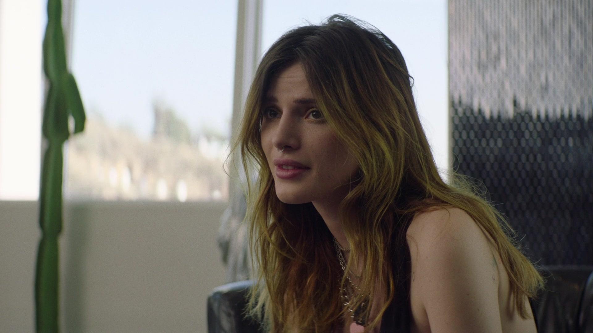 Paradise_City_2021_S01E08_1080p_BTD_000503.jpg