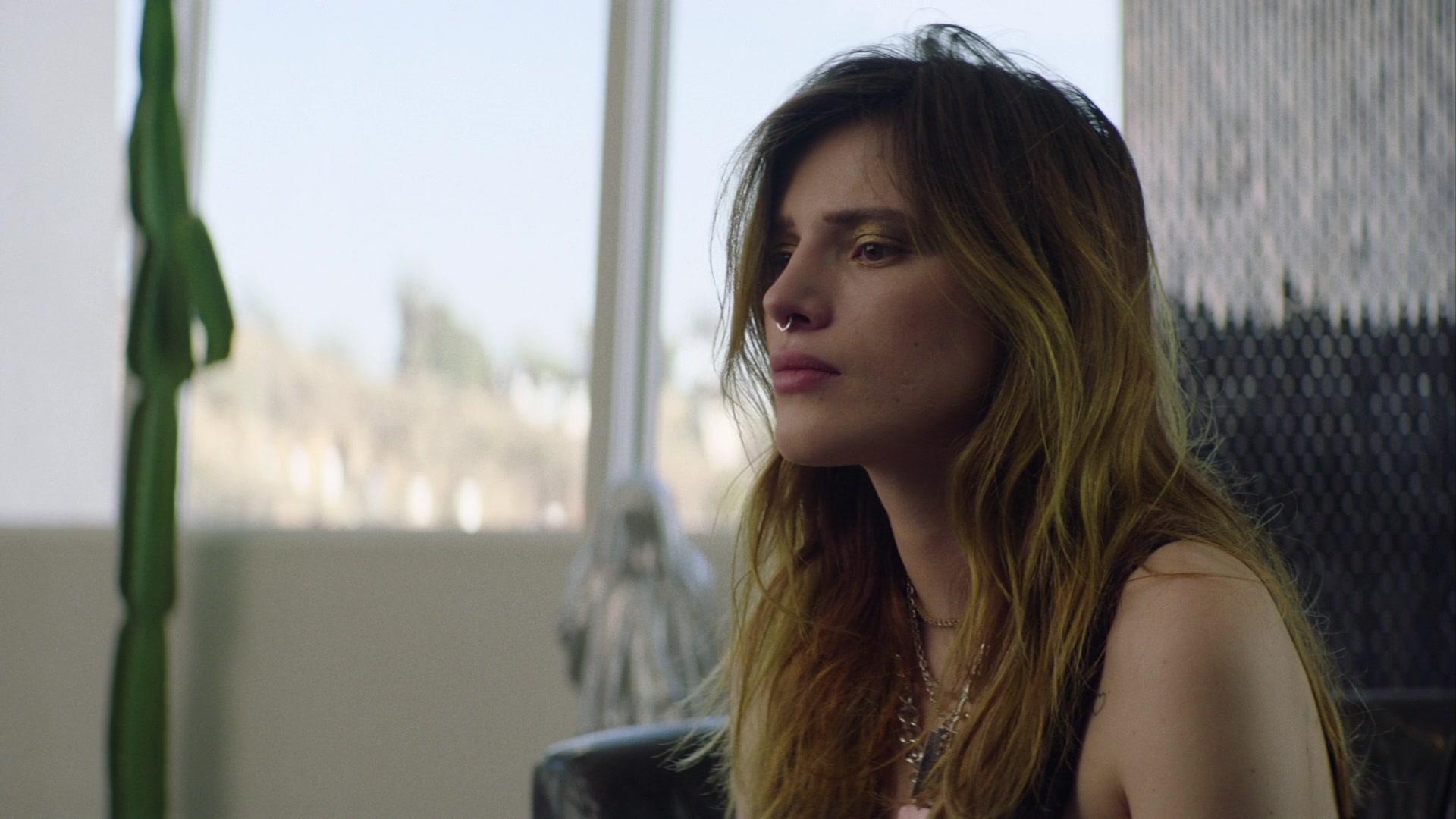 Paradise_City_2021_S01E08_1080p_BTD_000531.jpg