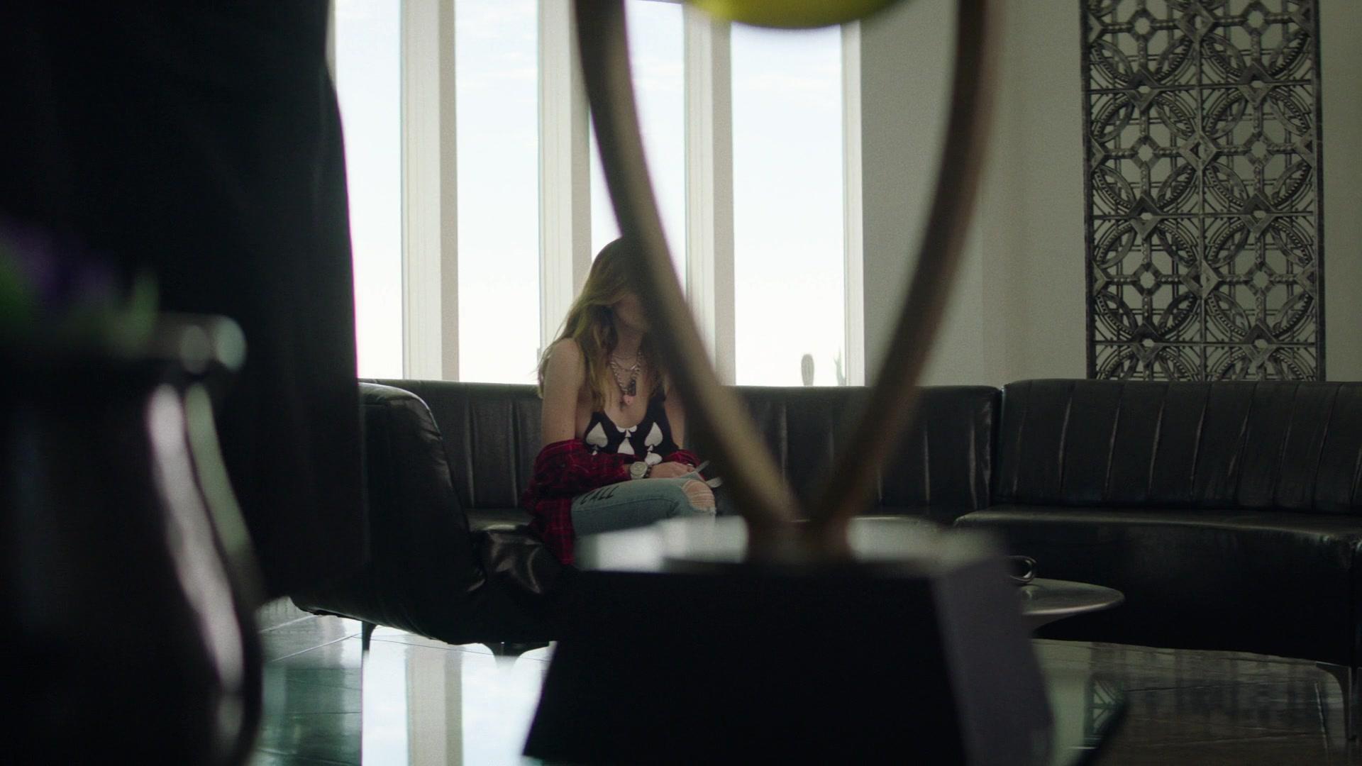 Paradise_City_2021_S01E08_1080p_BTD_000557.jpg