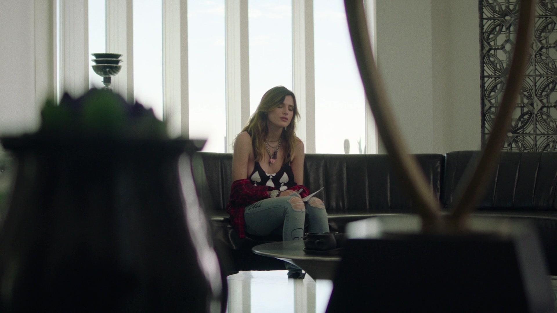Paradise_City_2021_S01E08_1080p_BTD_000575.jpg