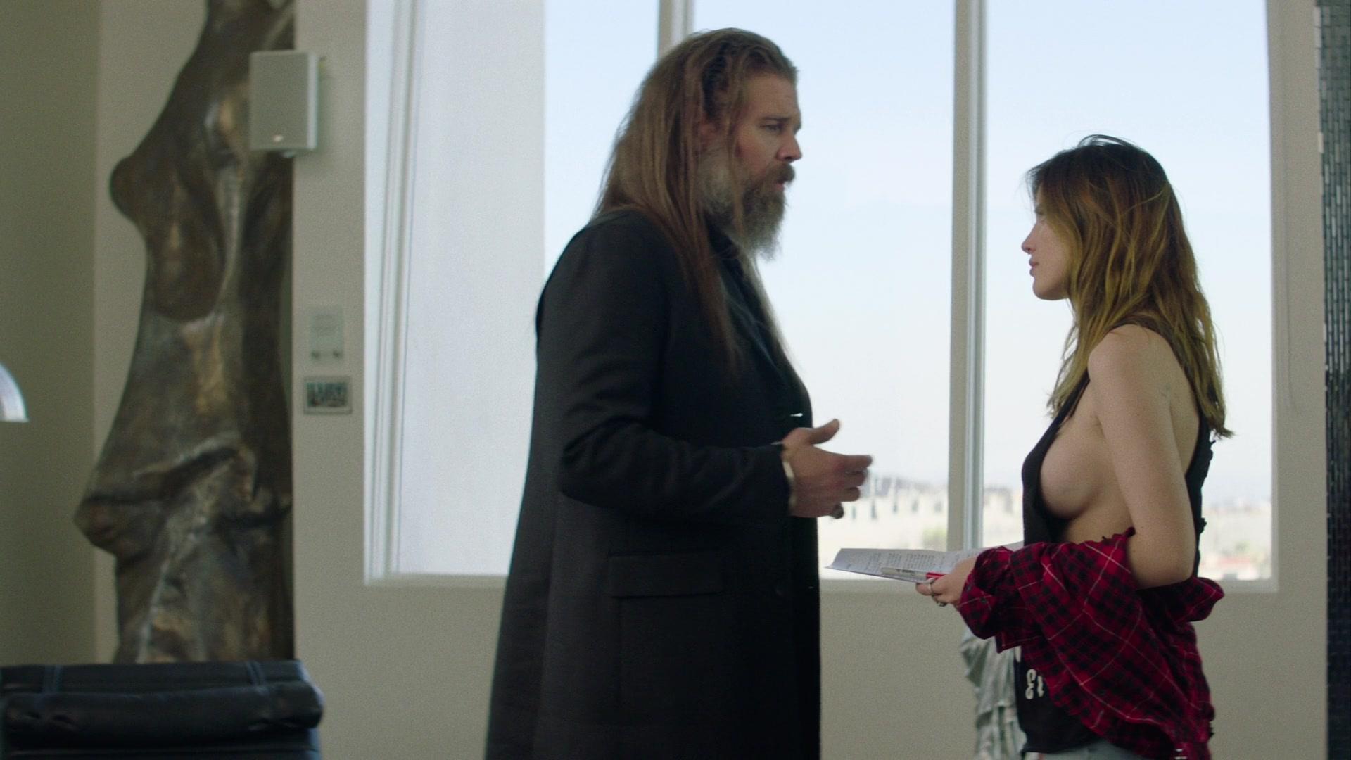 Paradise_City_2021_S01E08_1080p_BTD_000660.jpg
