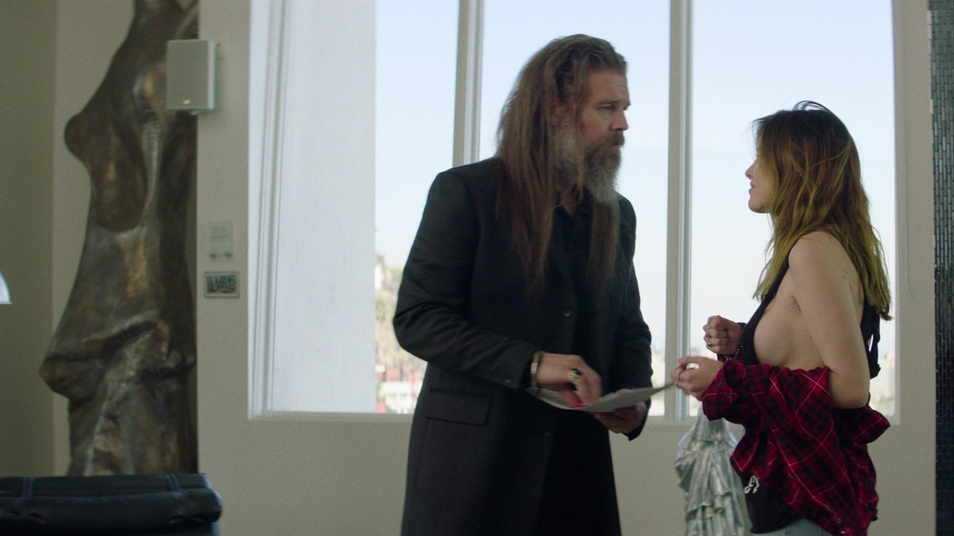 Paradise_City_2021_S01E08_1080p_BTD_000672.jpg