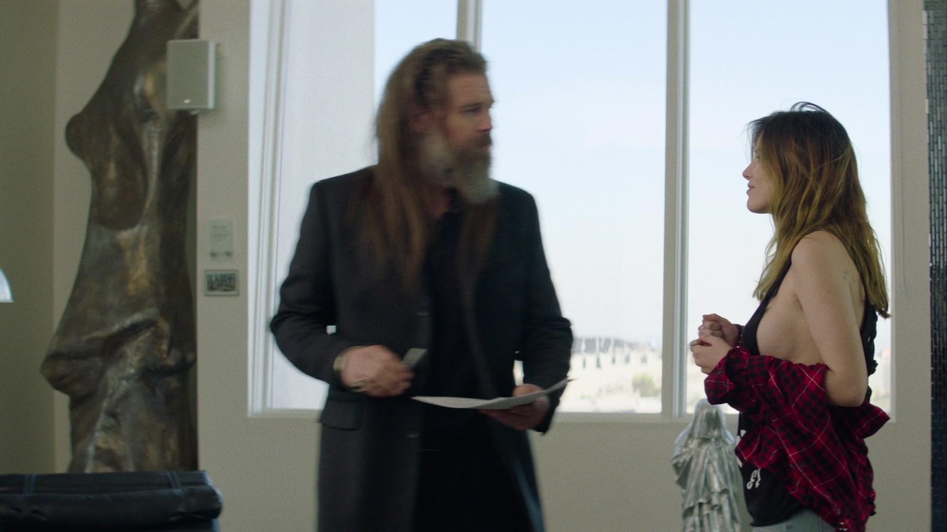 Paradise_City_2021_S01E08_1080p_BTD_000673.jpg