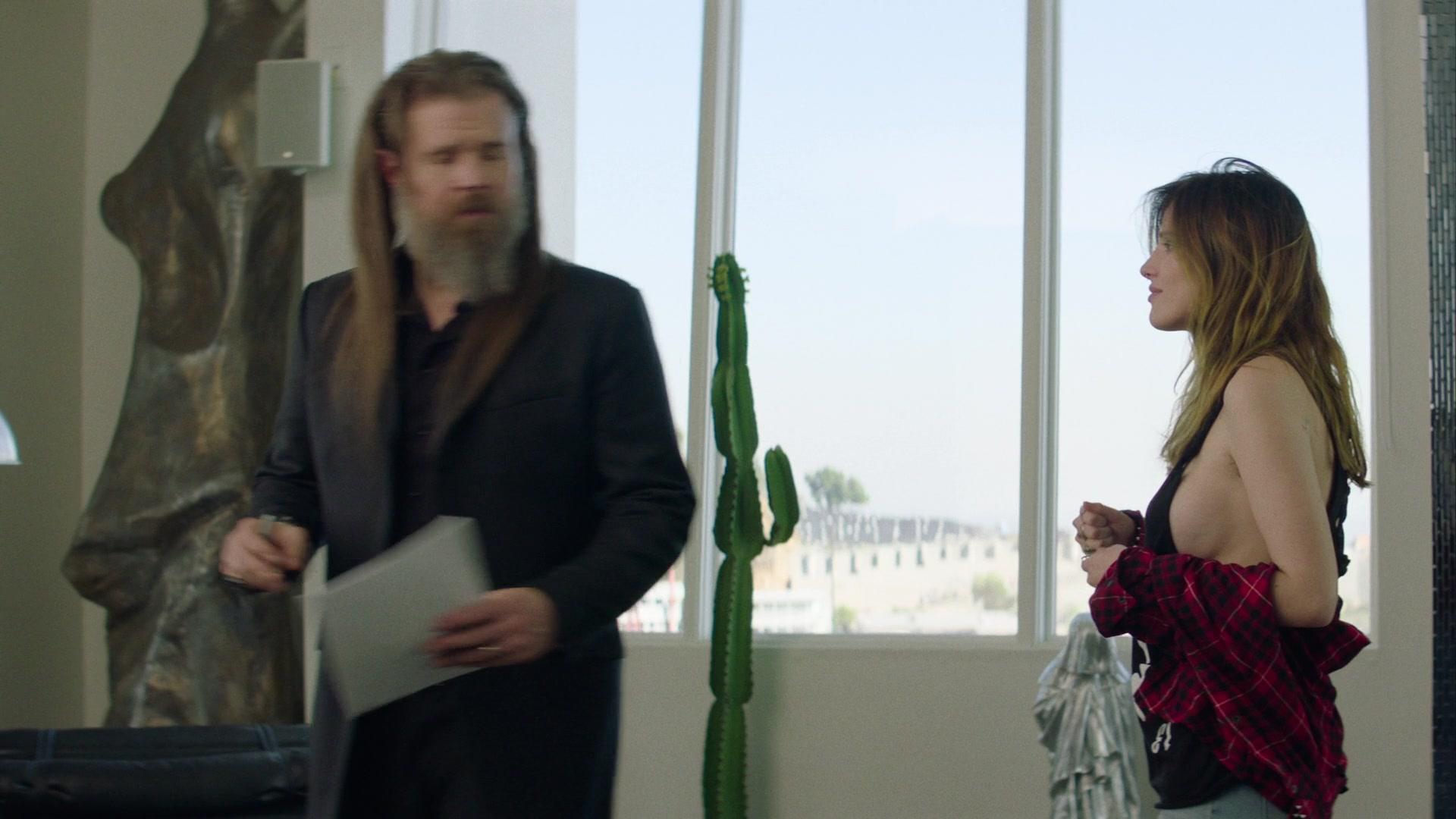 Paradise_City_2021_S01E08_1080p_BTD_000674.jpg