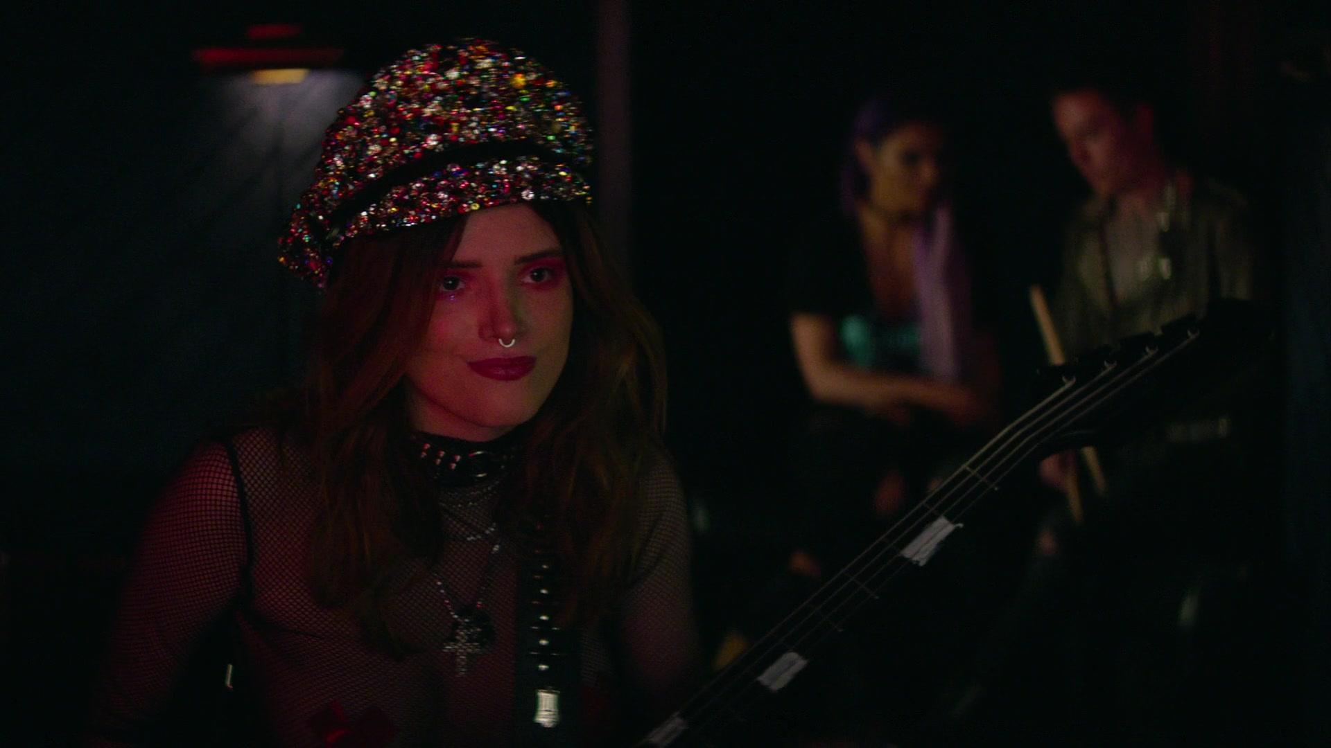 Paradise_City_2021_S01E08_1080p_BTD_001495.jpg