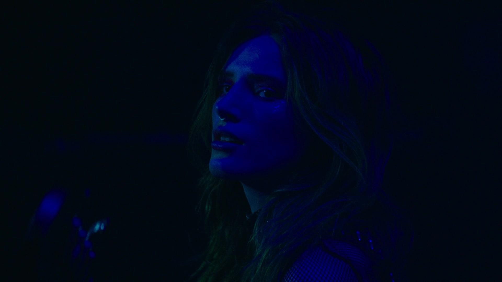 Paradise_City_2021_S01E08_1080p_BTD_001621.jpg