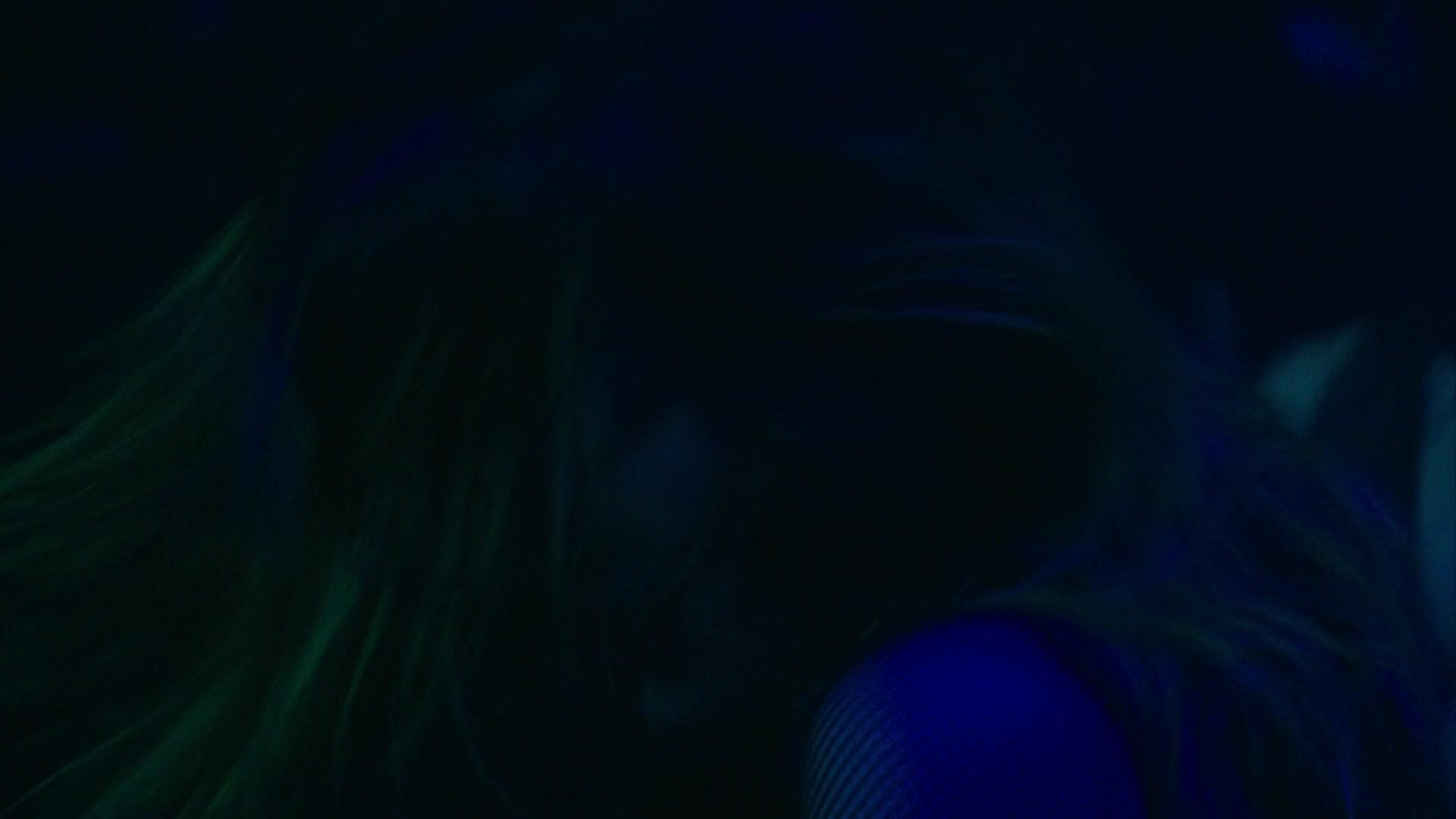 Paradise_City_2021_S01E08_1080p_BTD_001652.jpg