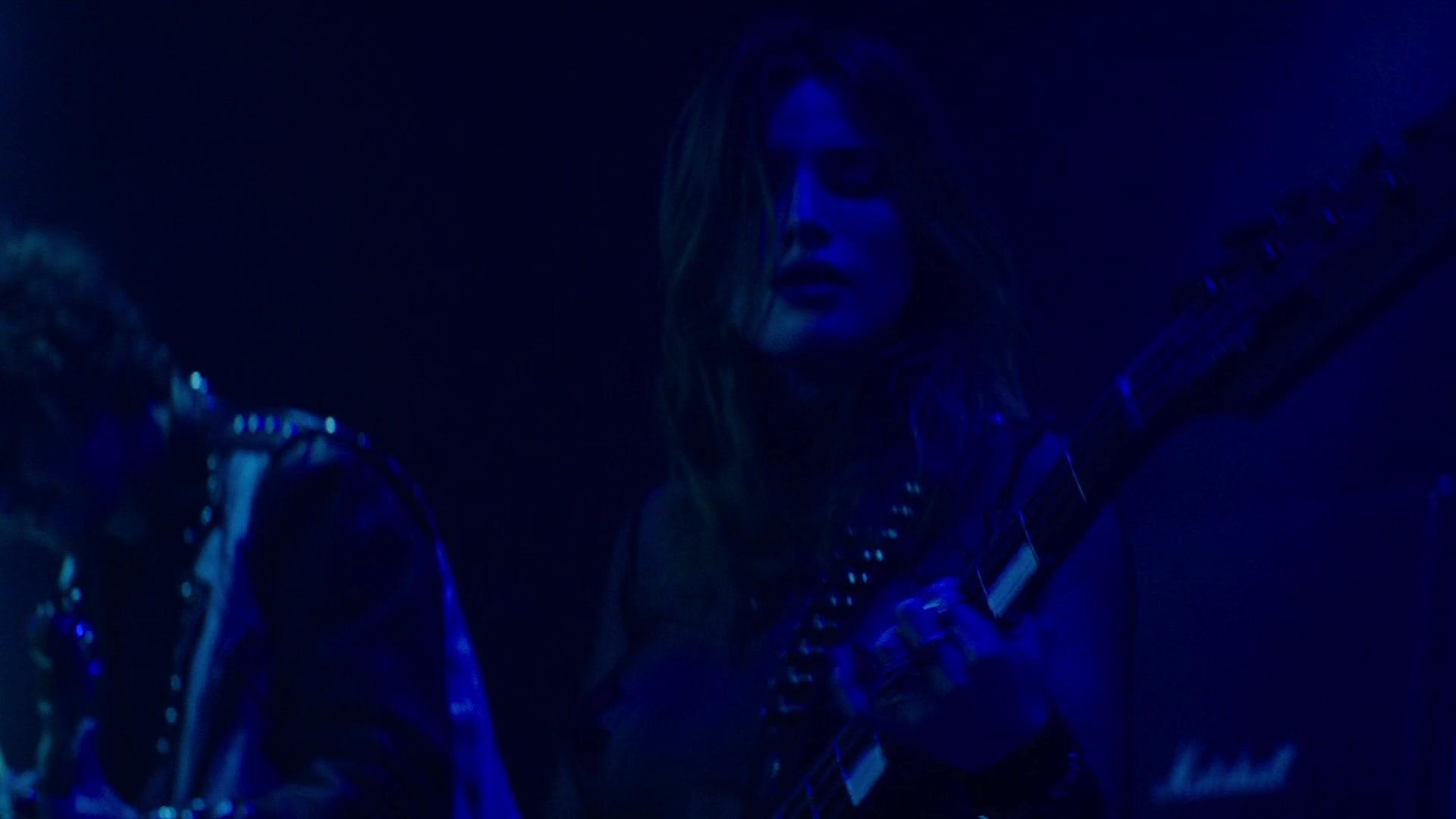 Paradise_City_2021_S01E08_1080p_BTD_001665.jpg
