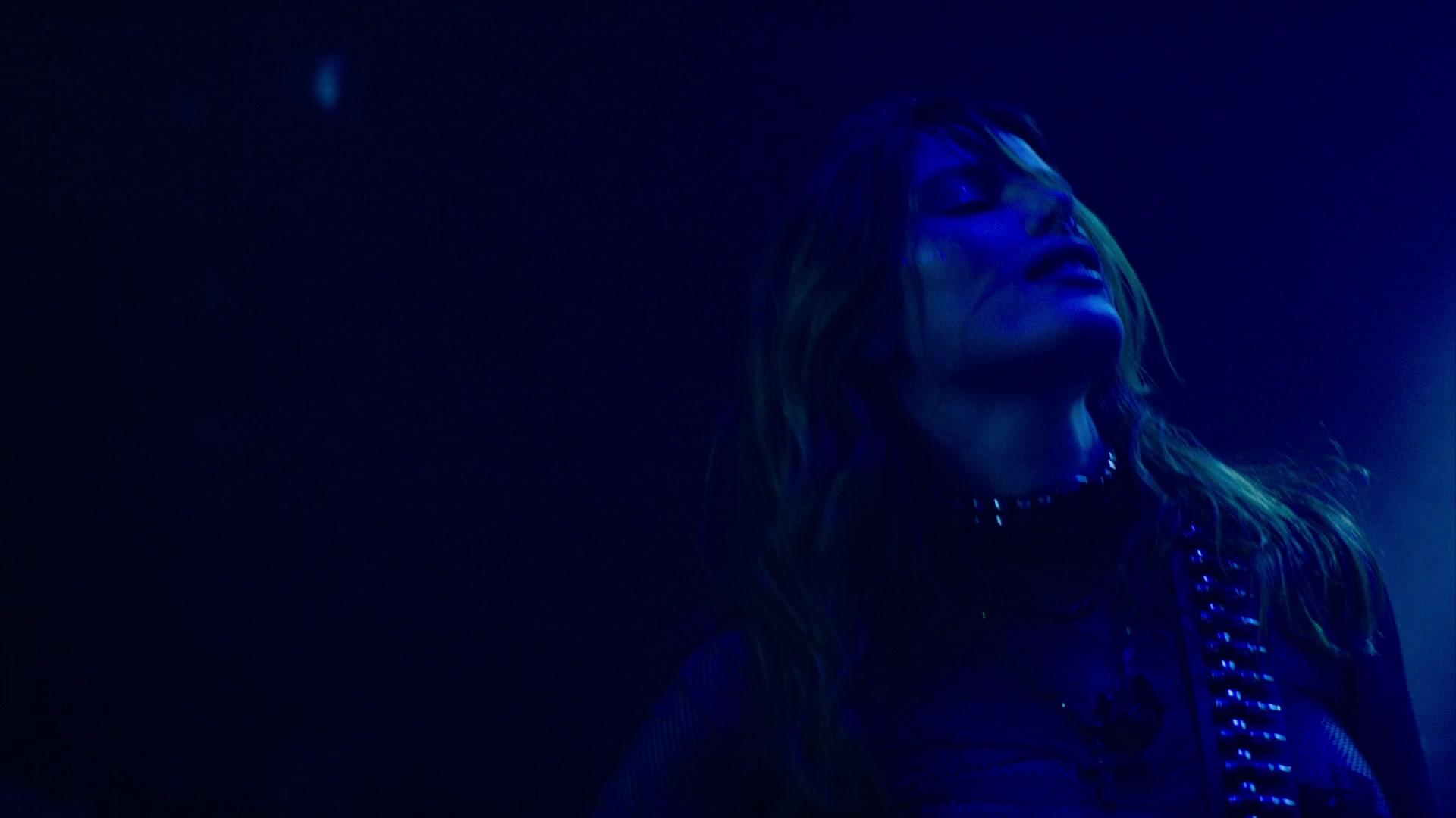 Paradise_City_2021_S01E08_1080p_BTD_001703.jpg
