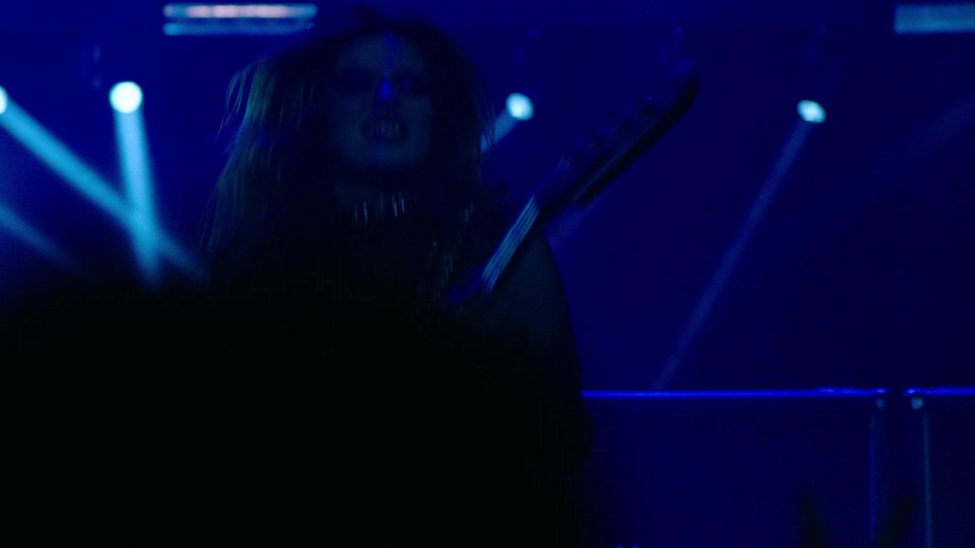 Paradise_City_2021_S01E08_1080p_BTD_001716.jpg