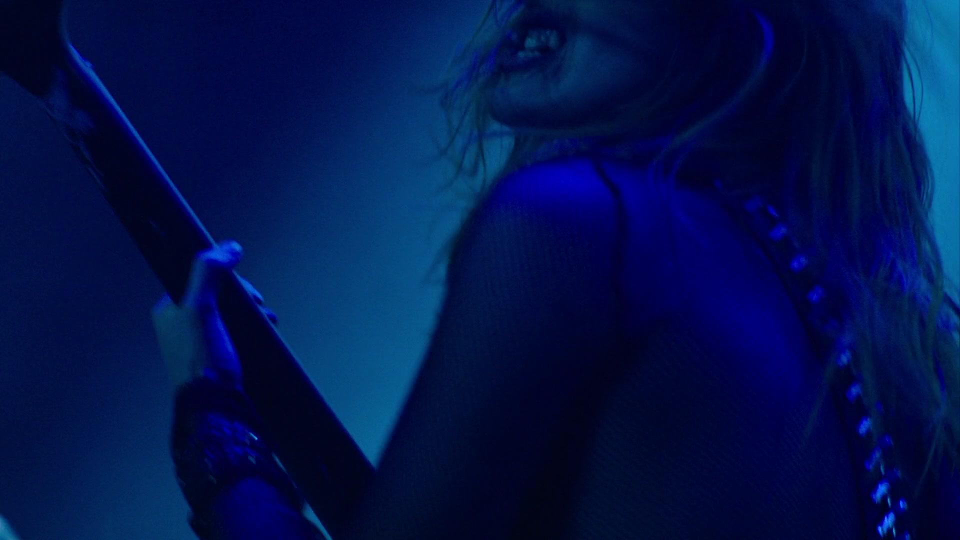 Paradise_City_2021_S01E08_1080p_BTD_001764.jpg