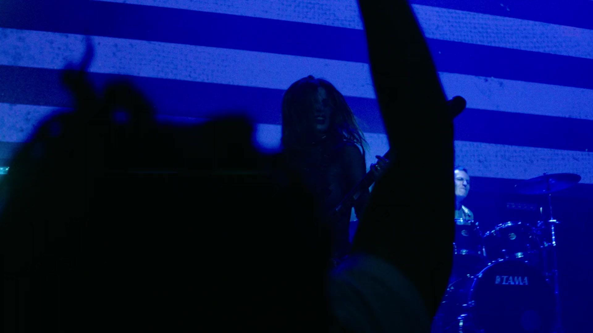 Paradise_City_2021_S01E08_1080p_BTD_001765.jpg
