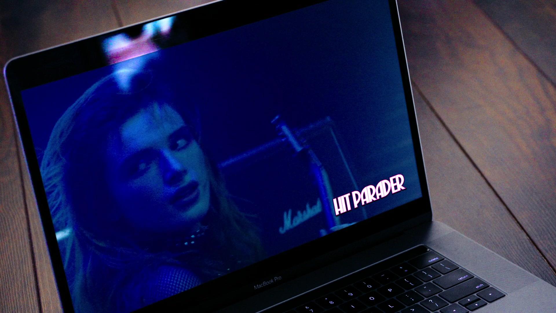 Paradise_City_2021_S01E08_1080p_BTD_001803.jpg